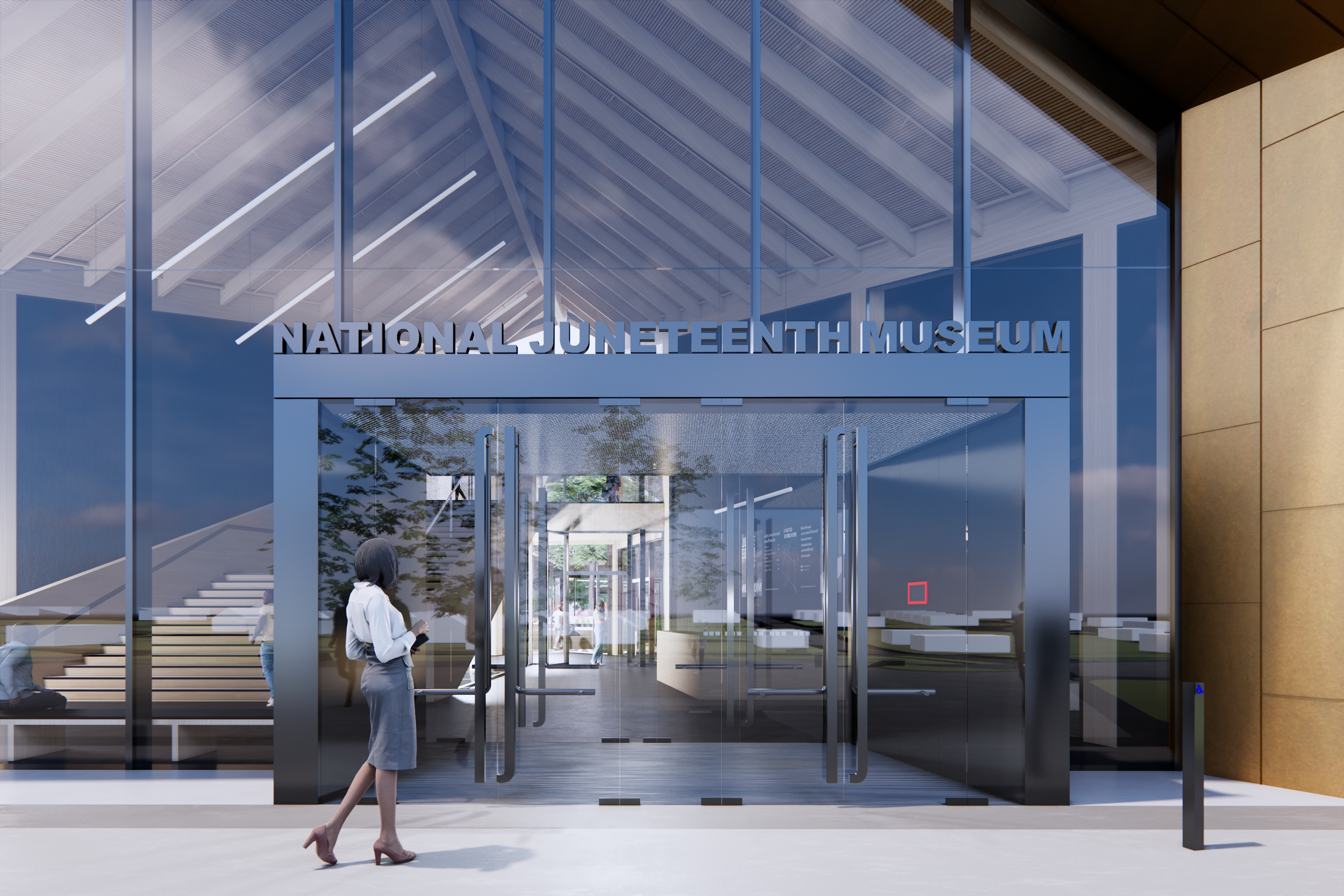 MAIN ENTRY VESTIBULE_FRONT.png