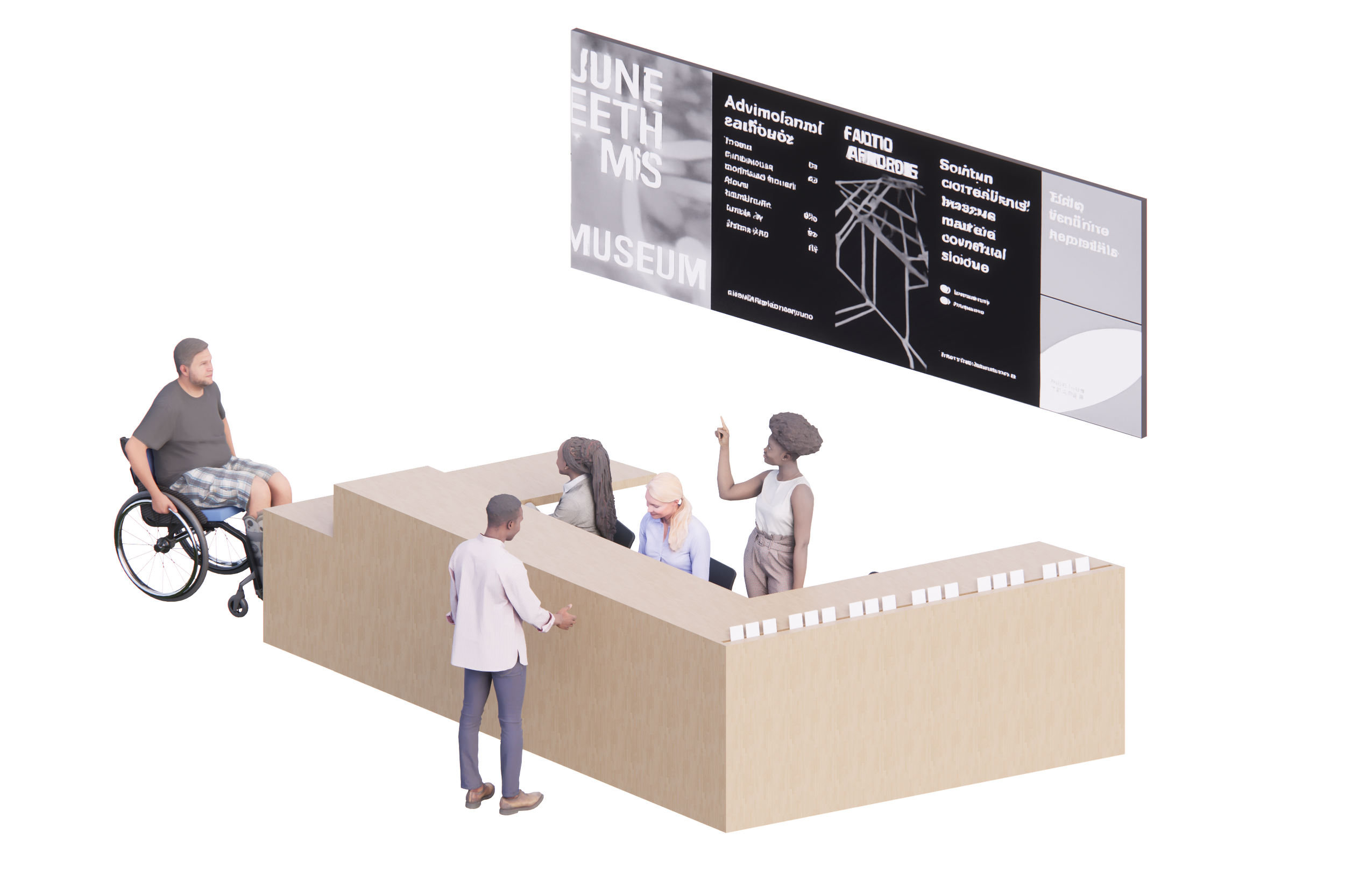 LOBBY DESK AXON 1.png