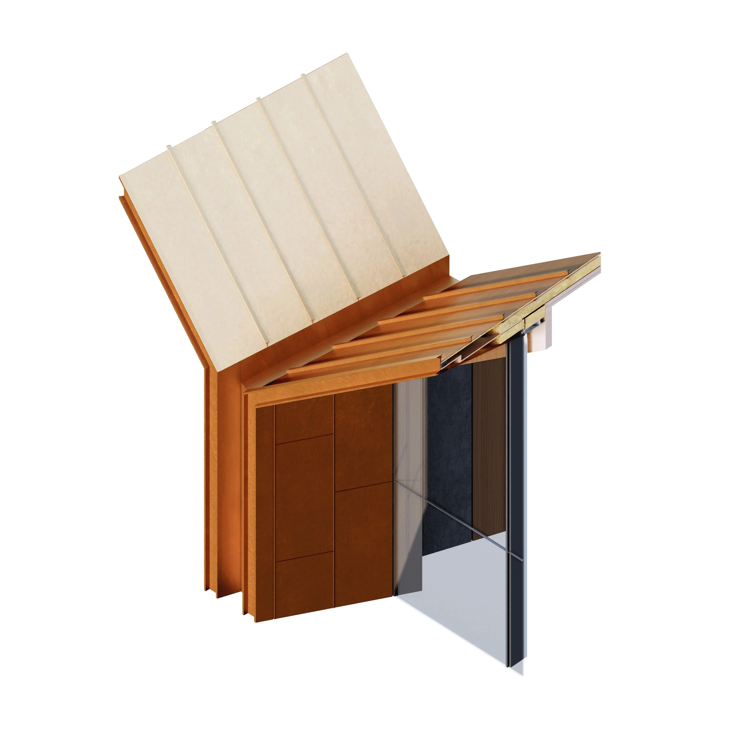 VALLEY ROOF DETAIL.jpg