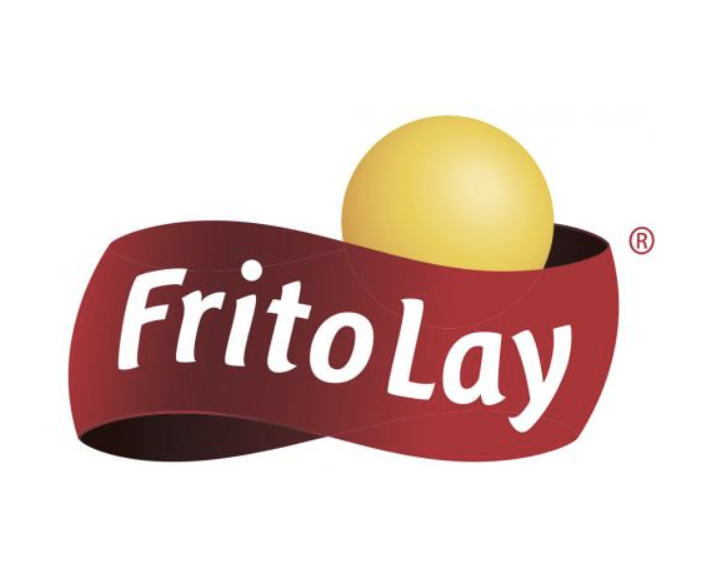 Screen Shot 2022-11-16 at 8.58.46 PM.png