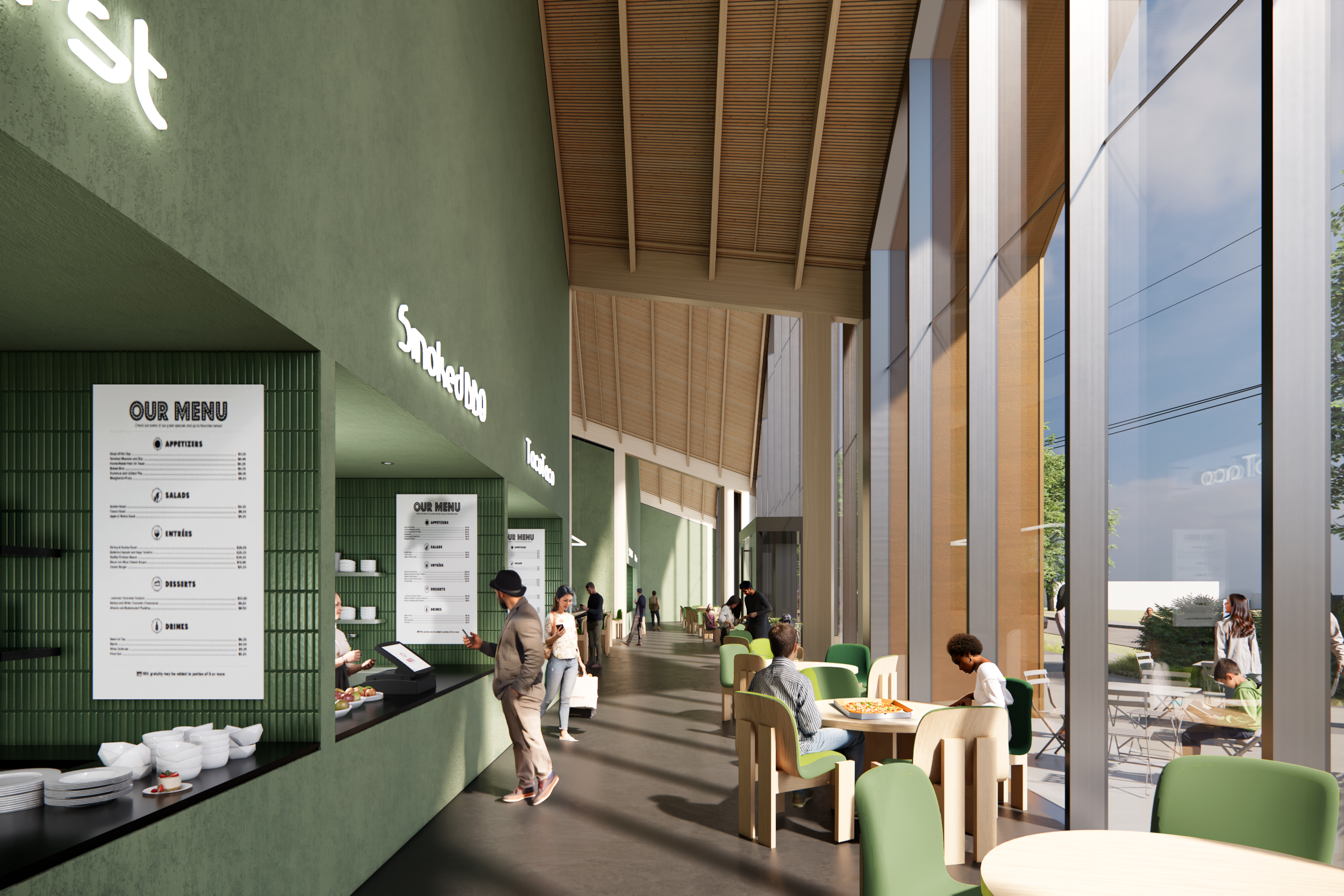 FOOD HALL VENDOR VIEW.png