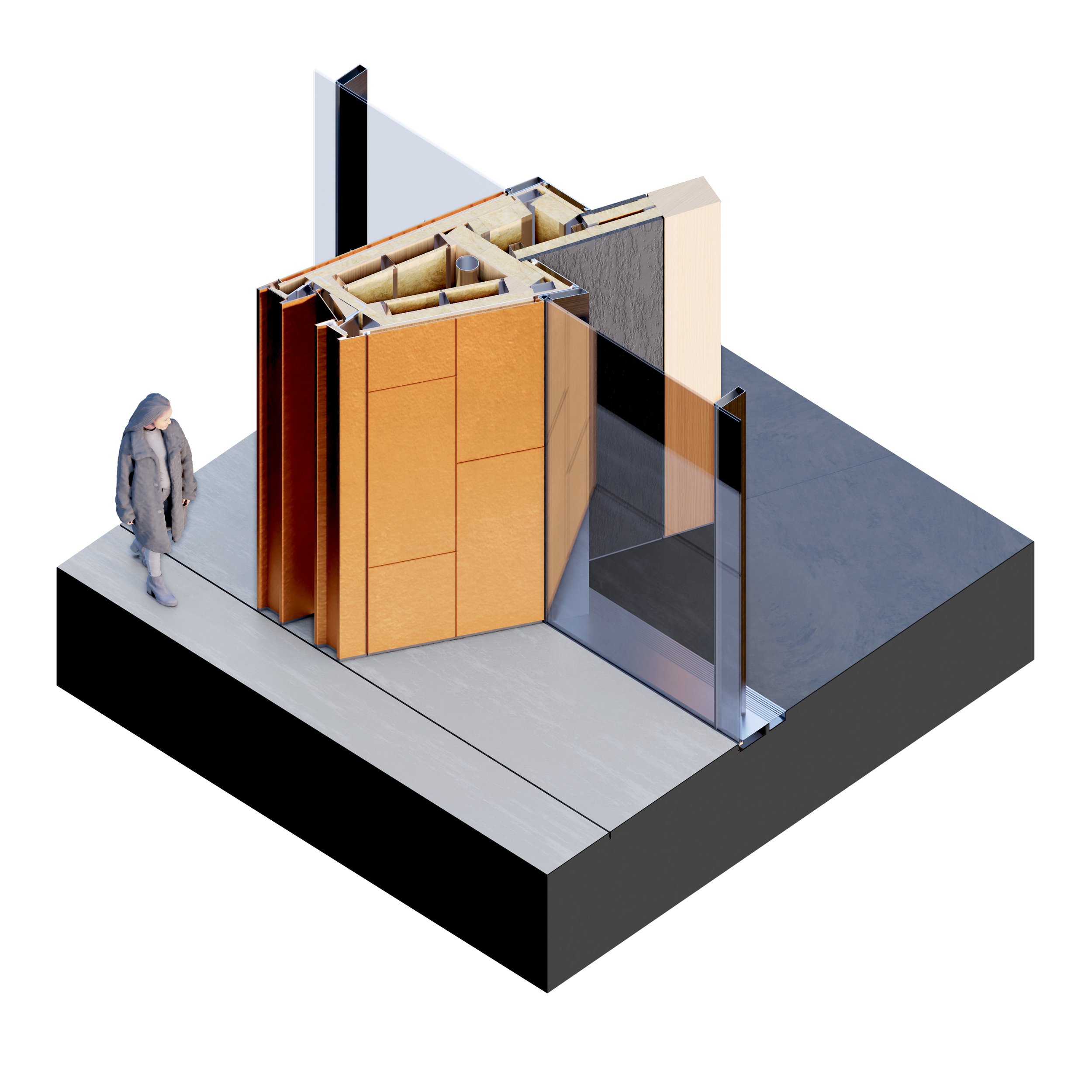 EXTERIOR WALL DETAIL.jpg