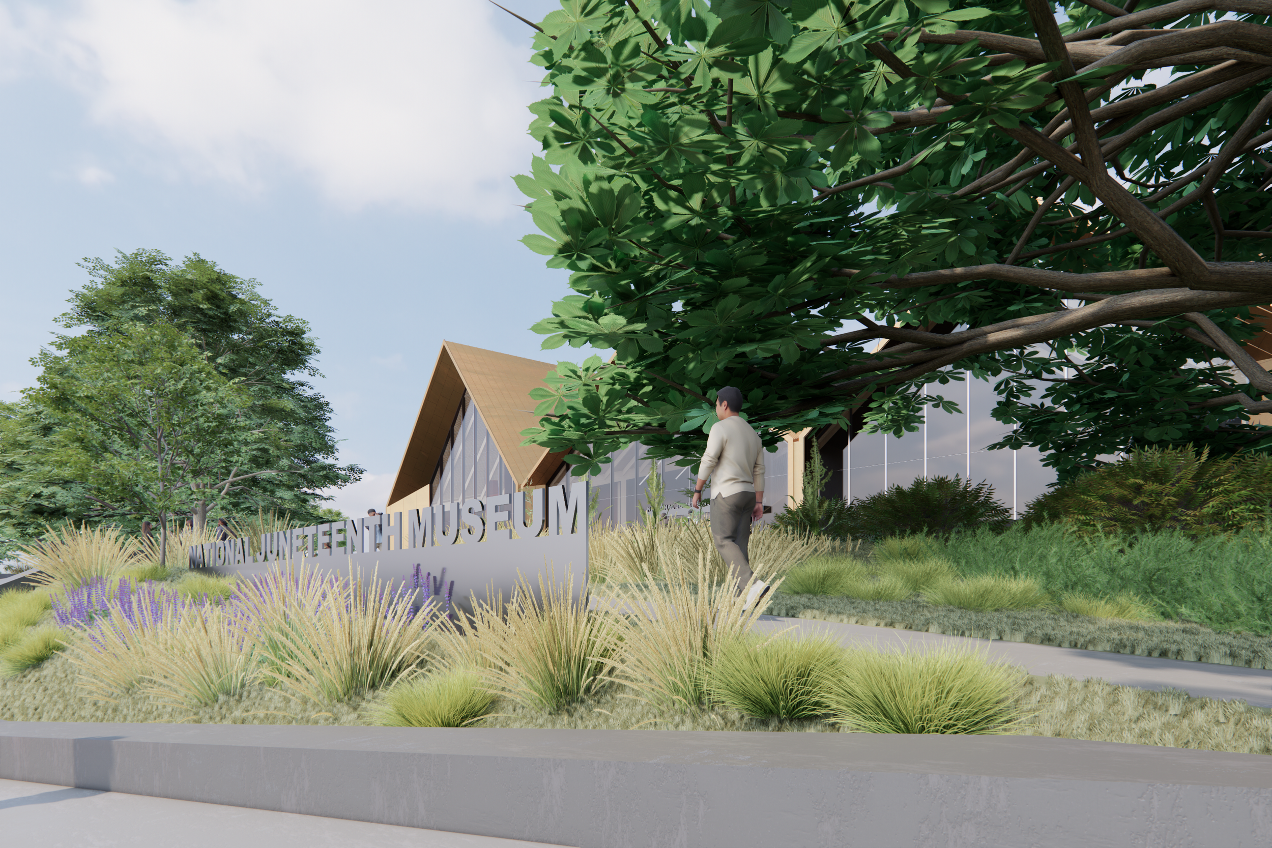 SIGNAGE_CLOSE UP.png