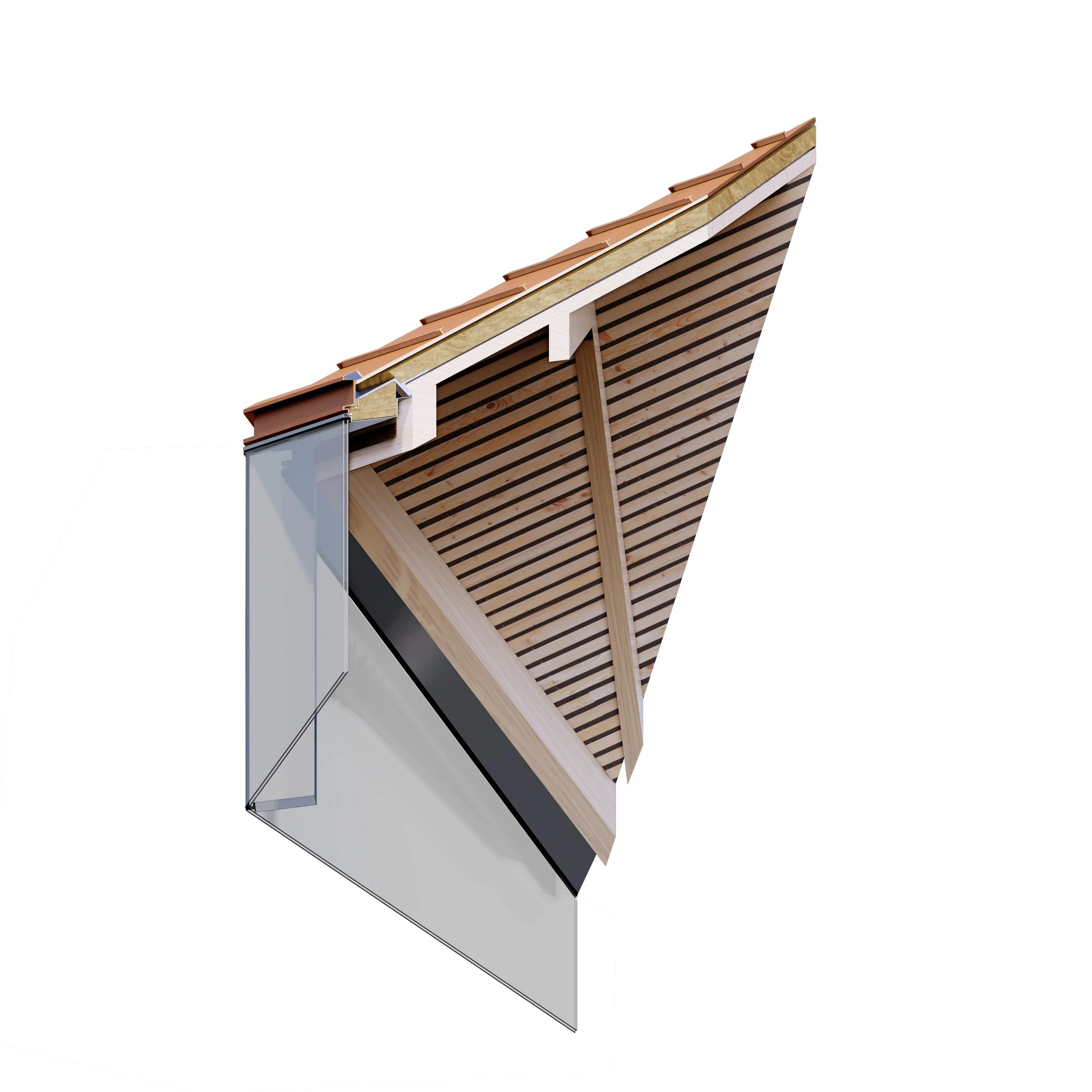 COURTYARD ROOF DETAIL.jpg