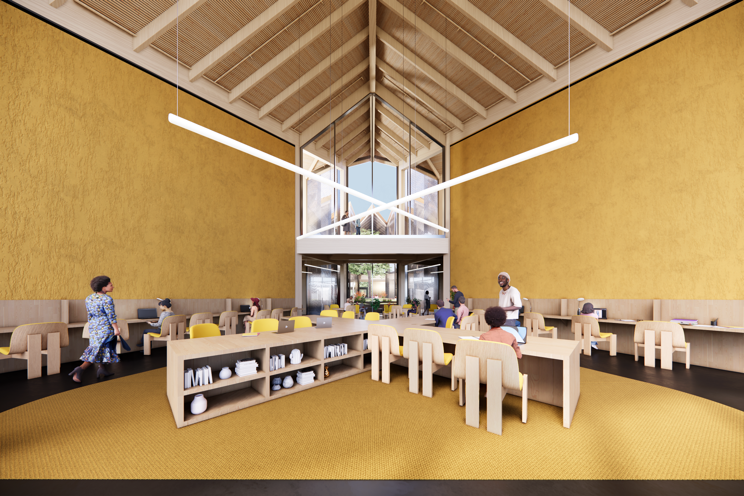 BUSINESS INCUBATOR FRONTAL.png