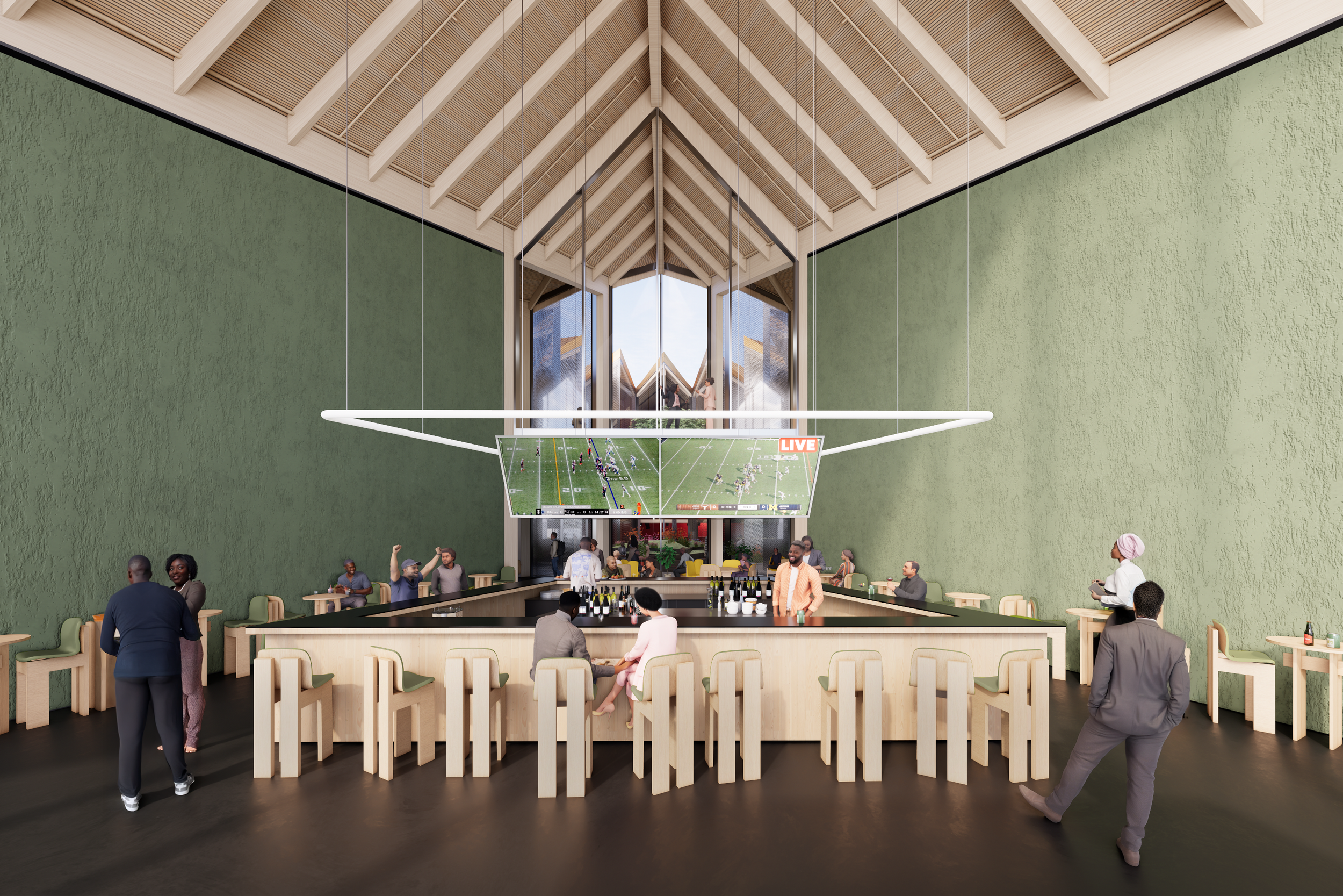 FOOD HALL FRONTAL.png