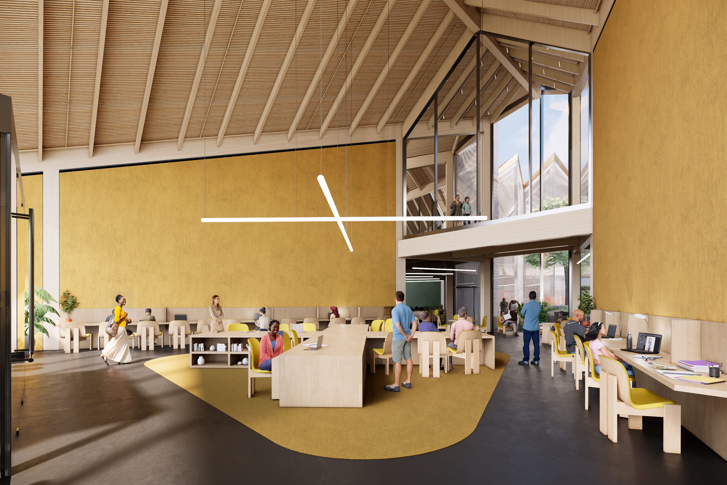 BUSINESS INCUBATOR.png