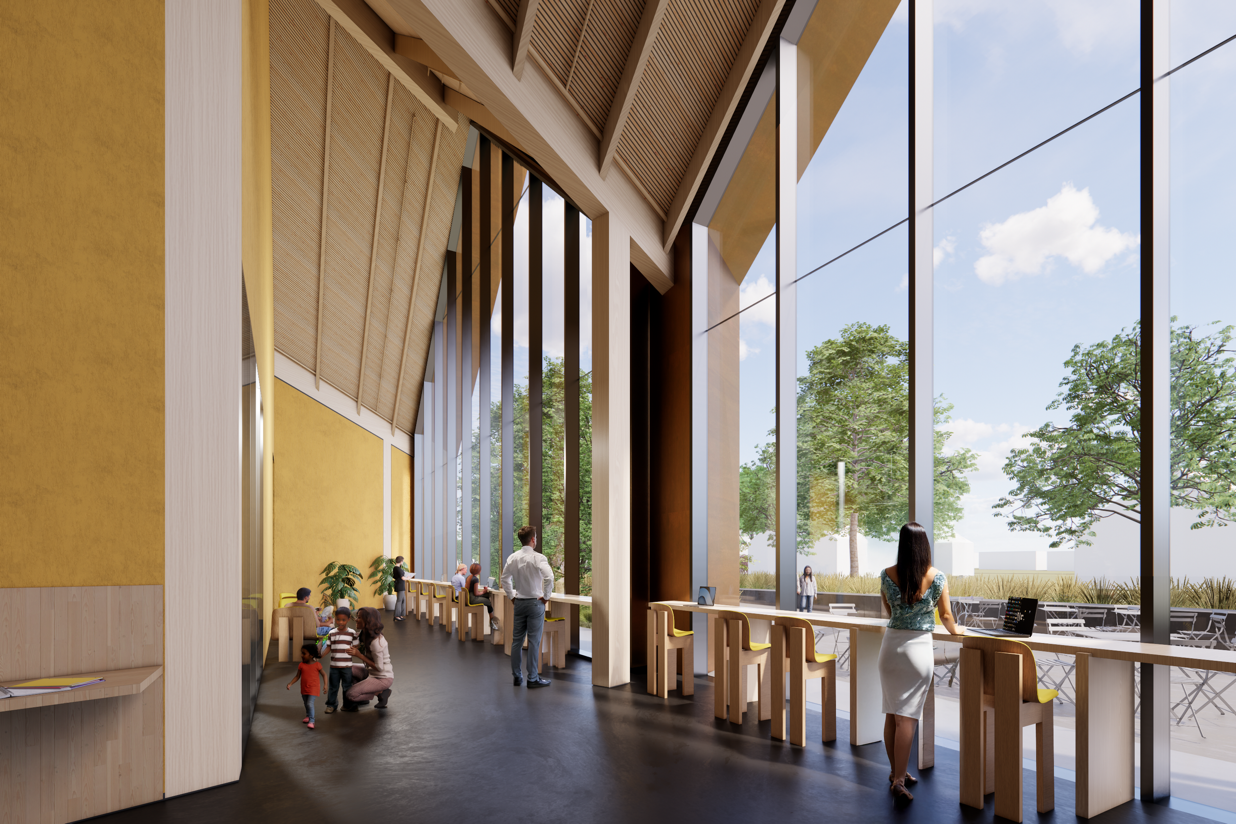 INTERIOR PORCHES.png