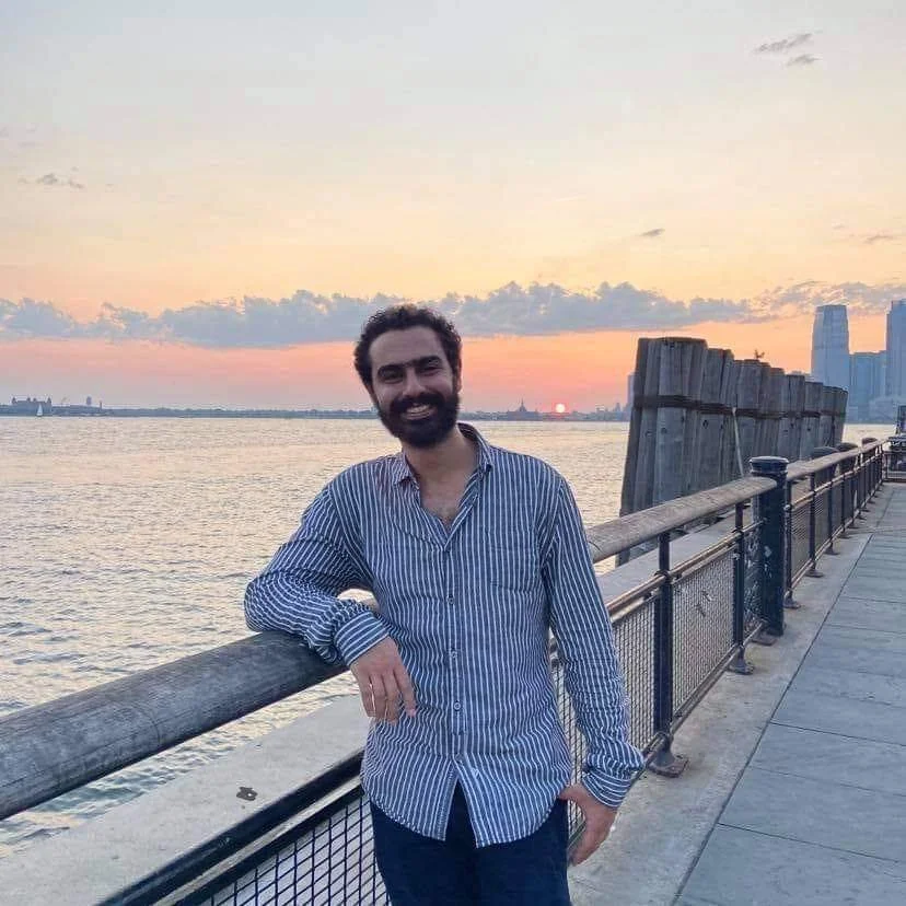 Mark - Headshot.jpeg