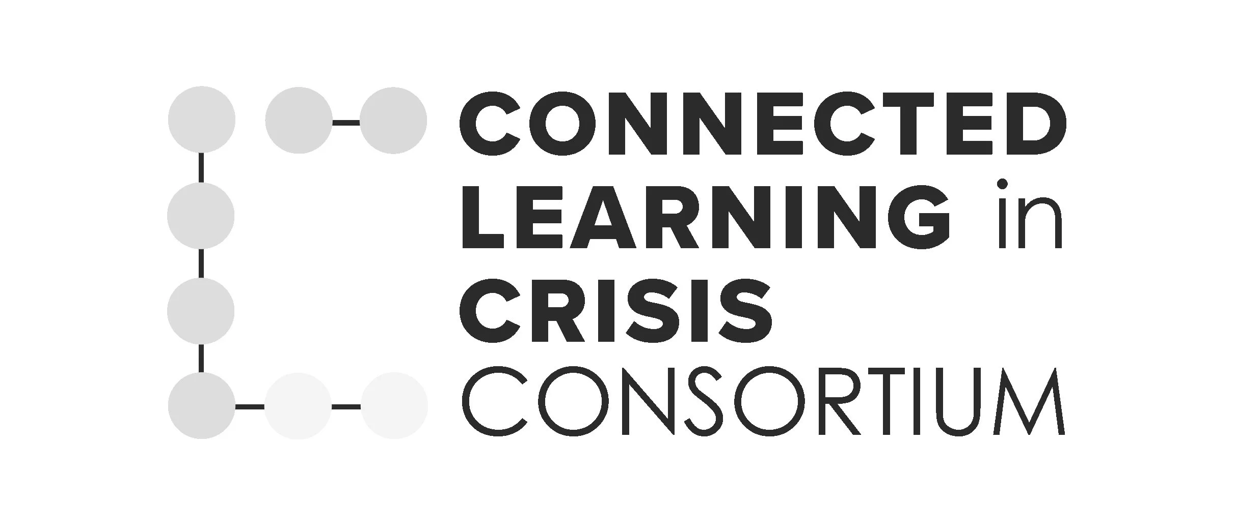 CLCC Logo.jpg