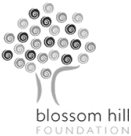blossom-hill.9280161bc49e296f0790.png