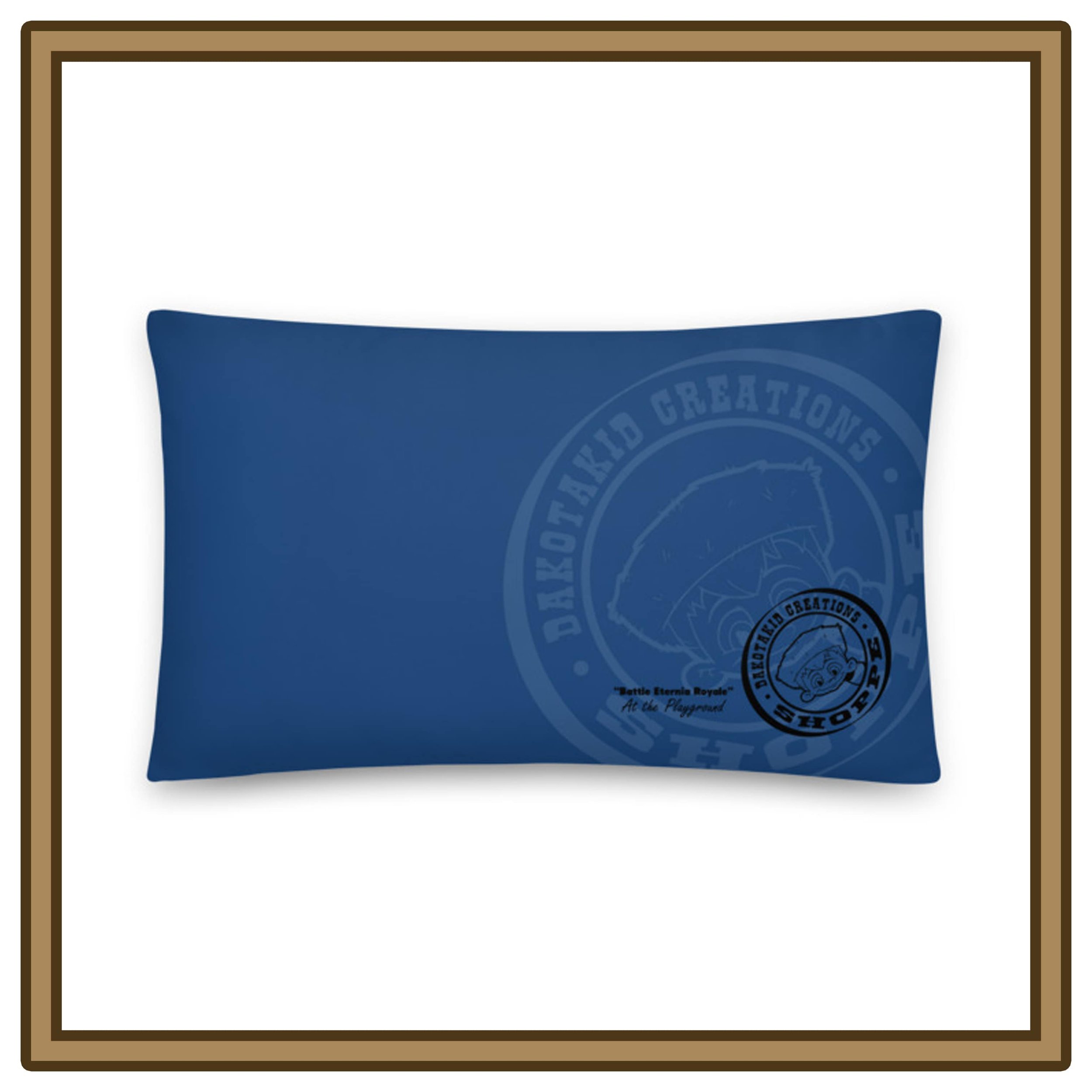 PILLOWS_battle_eternia_back_A-min.jpg