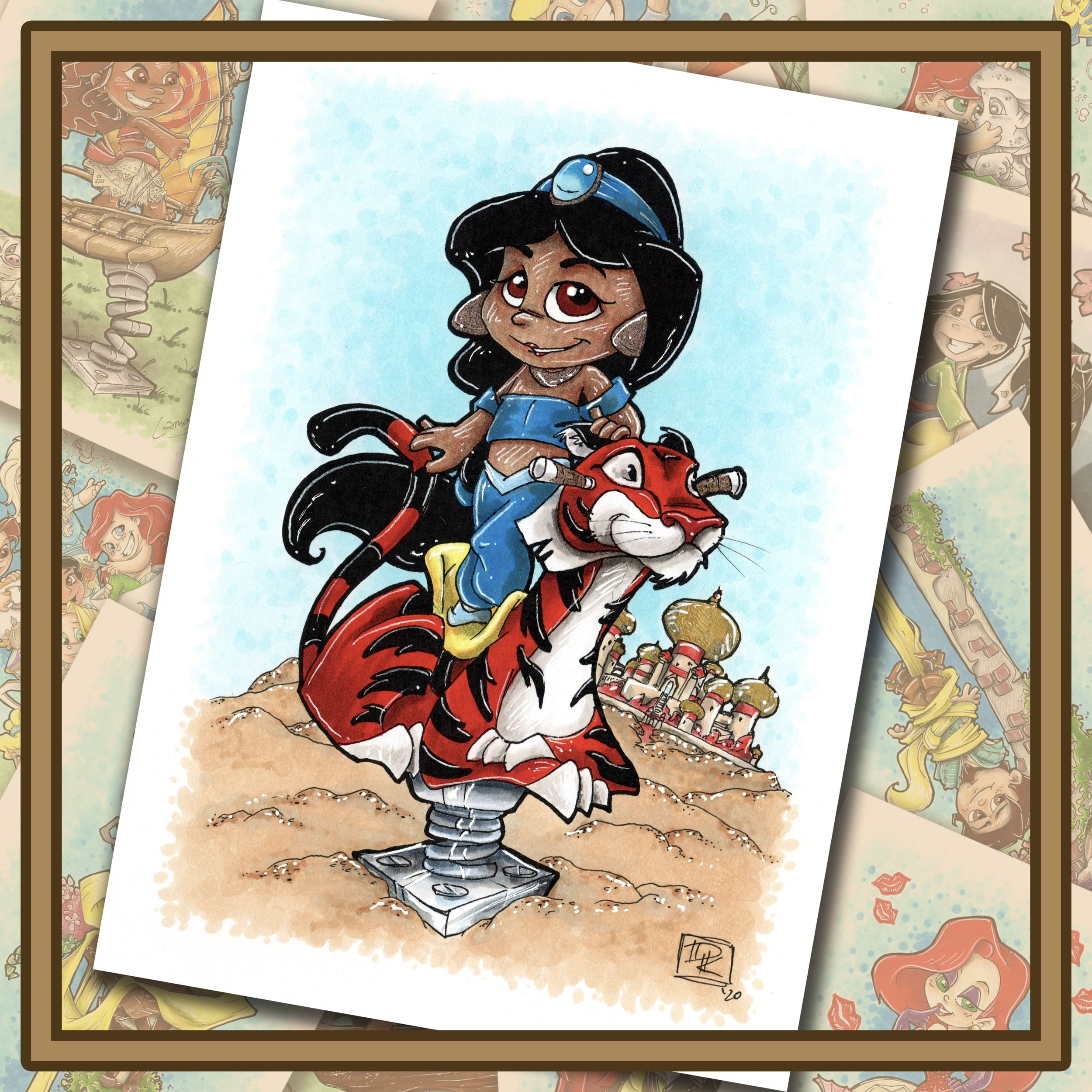 SMALLPRINT_PRINCESSES_jasmine-min.jpg