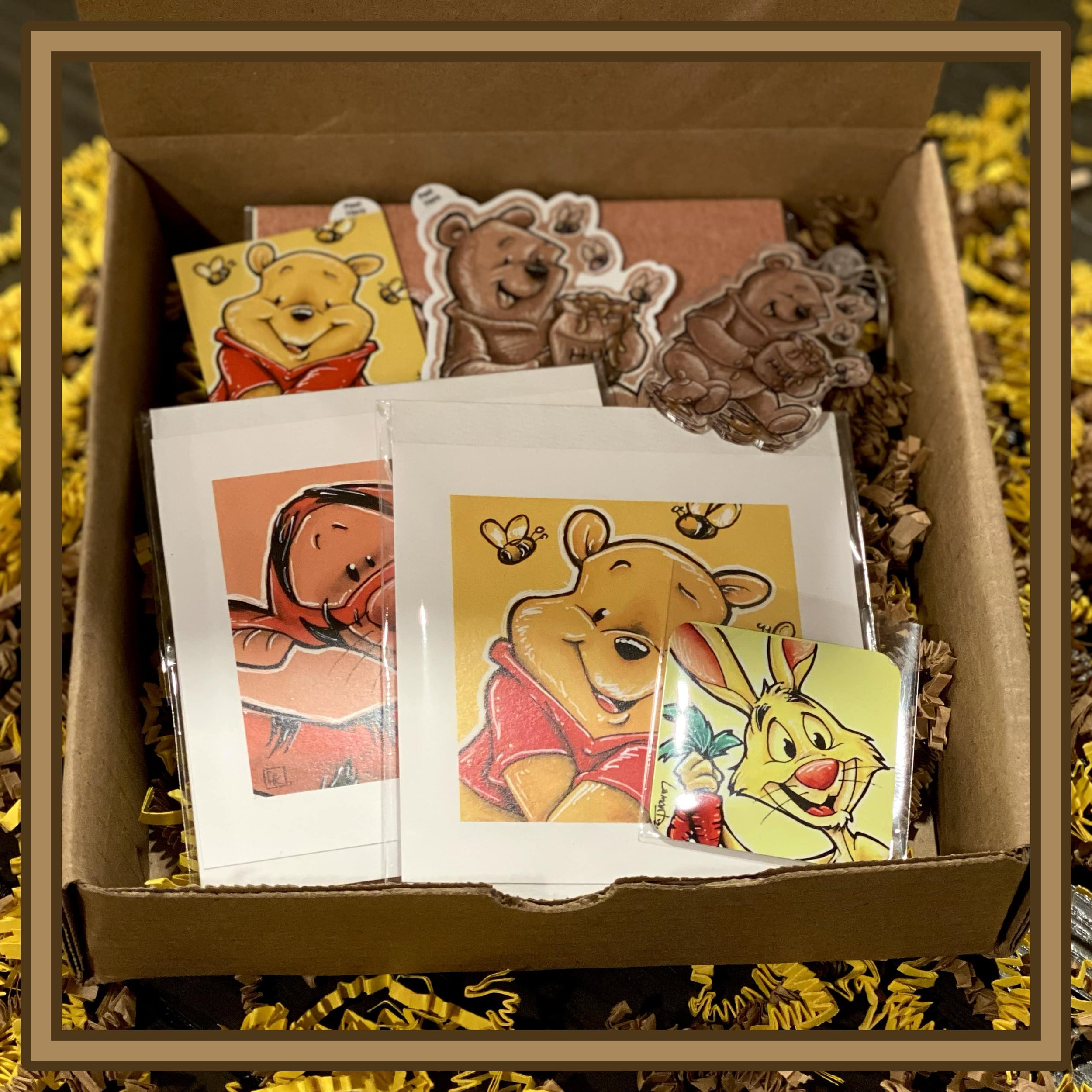 PLUNDERPACKS_FEB_inside-min.jpg