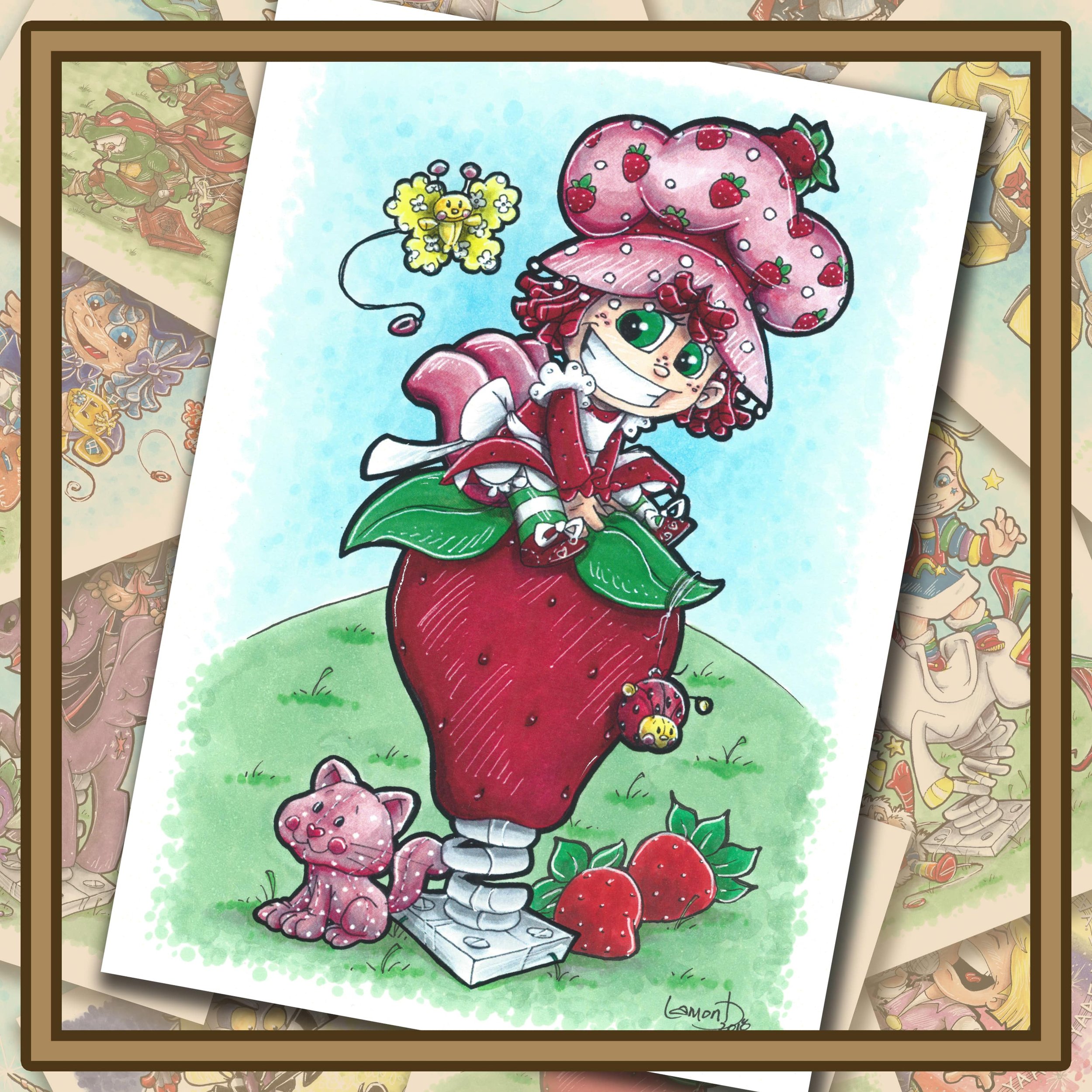 SMALLPRINT_STRAWBERRY_strawberry-min.jpg