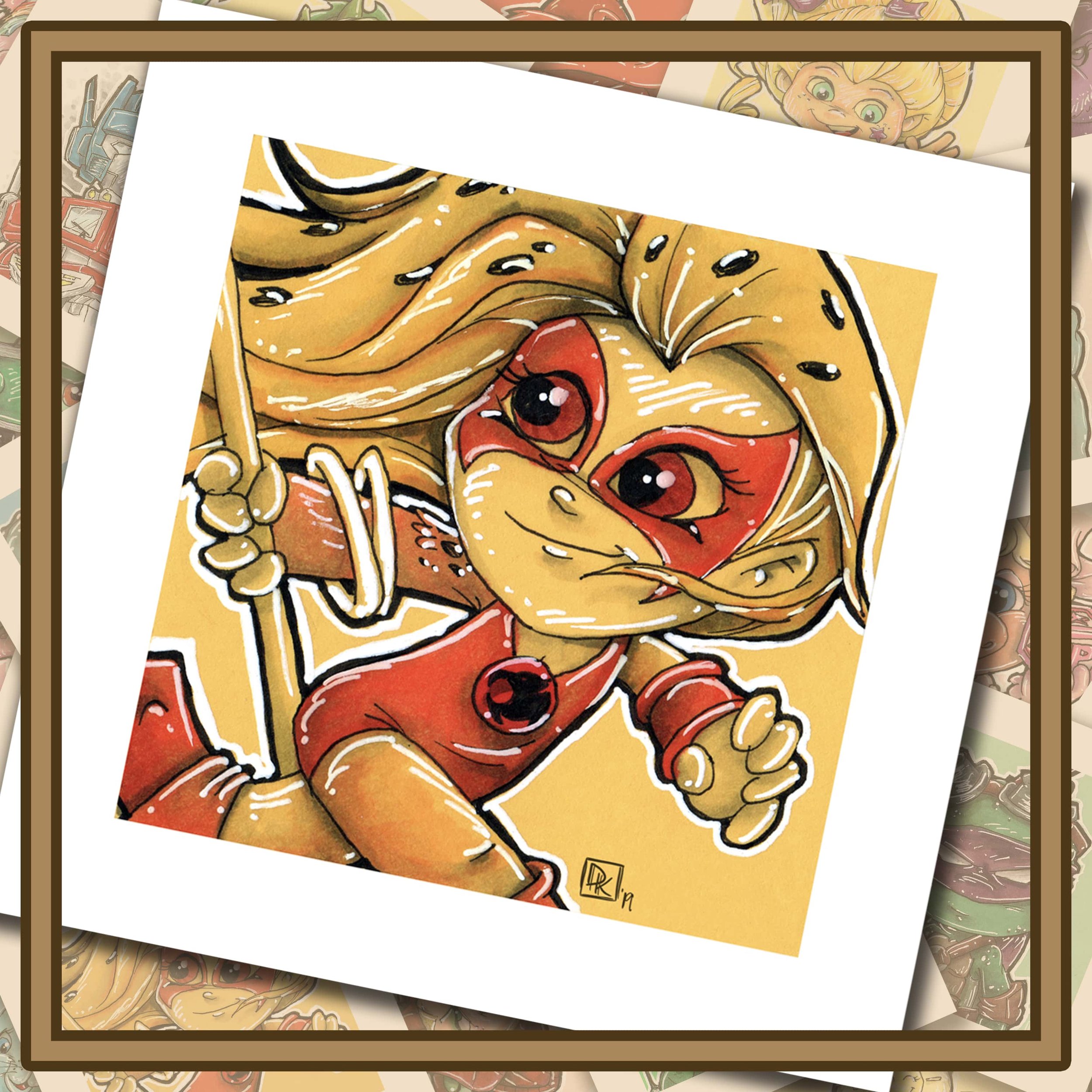 SMALLPRINT_4X4_thundercats_cheetara-min.jpg