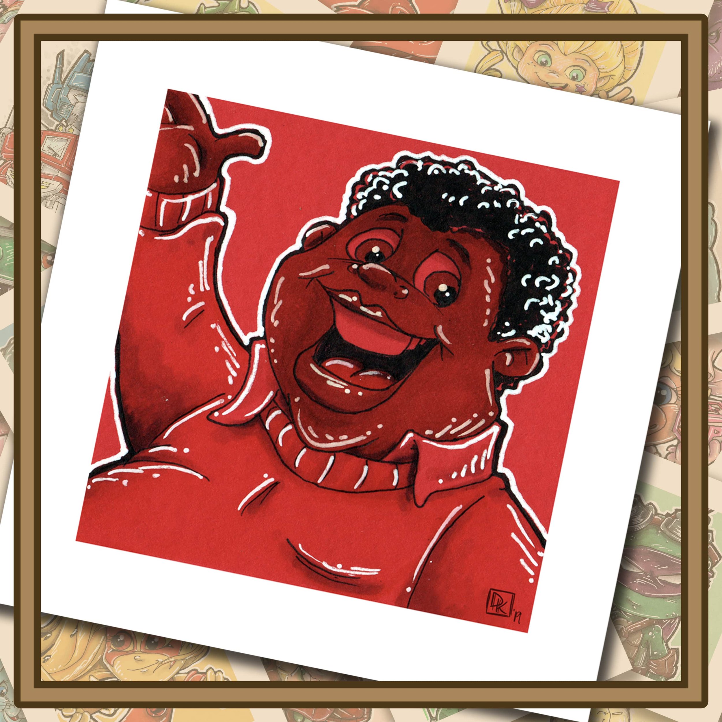 SMALLPRINT_4X4_fatalbert_albert-min.jpg