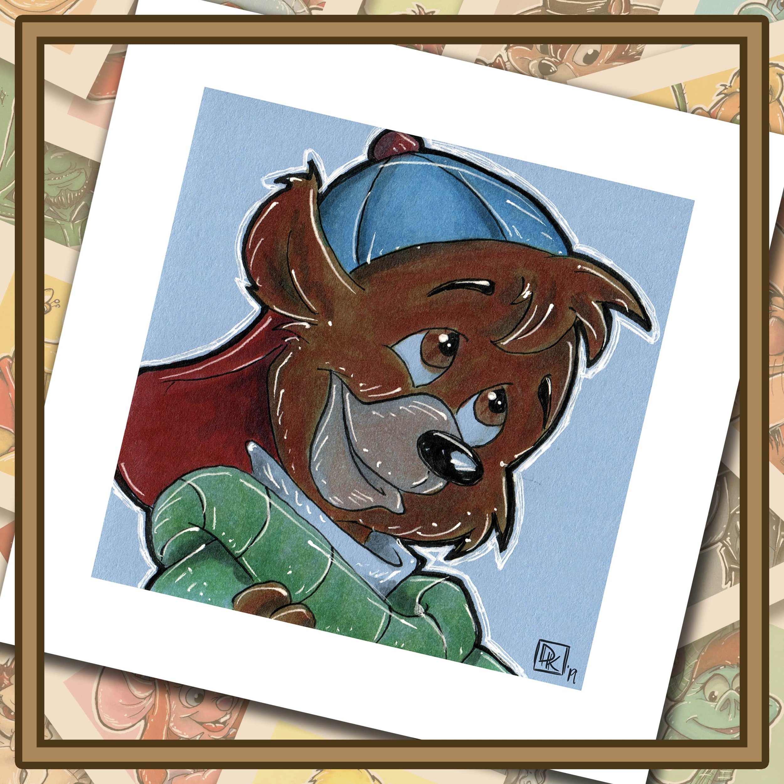 SMALLPRINT_4X4_disney_kitcloudkicker-min.jpg