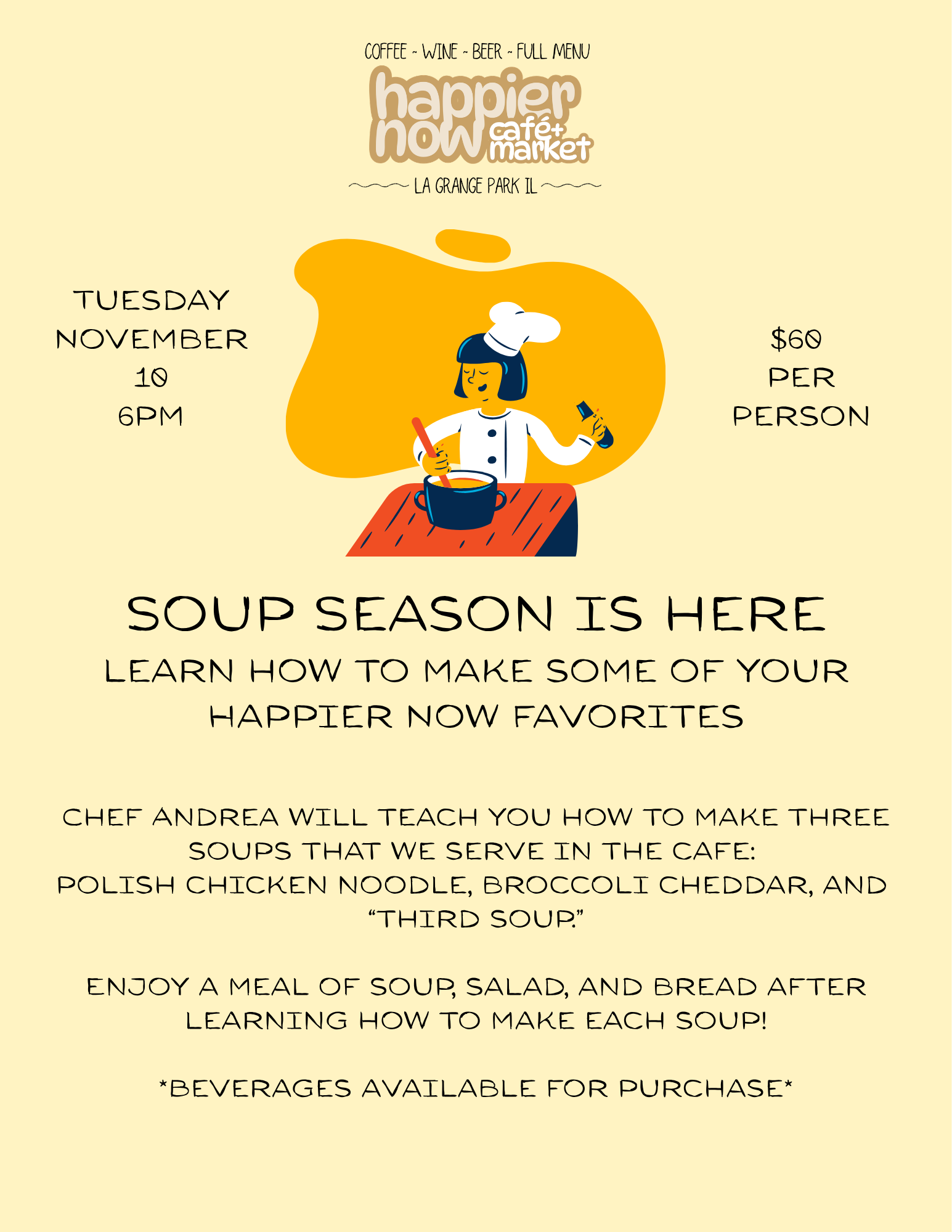 soupclass.png