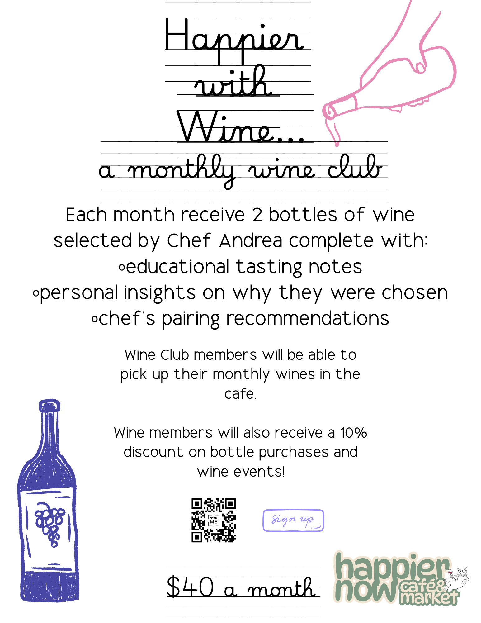 Copy of Monthly Wine Club.png