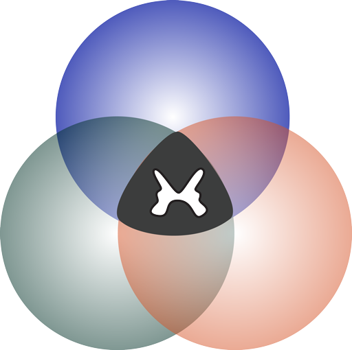 Open Data Commons SCI Logo