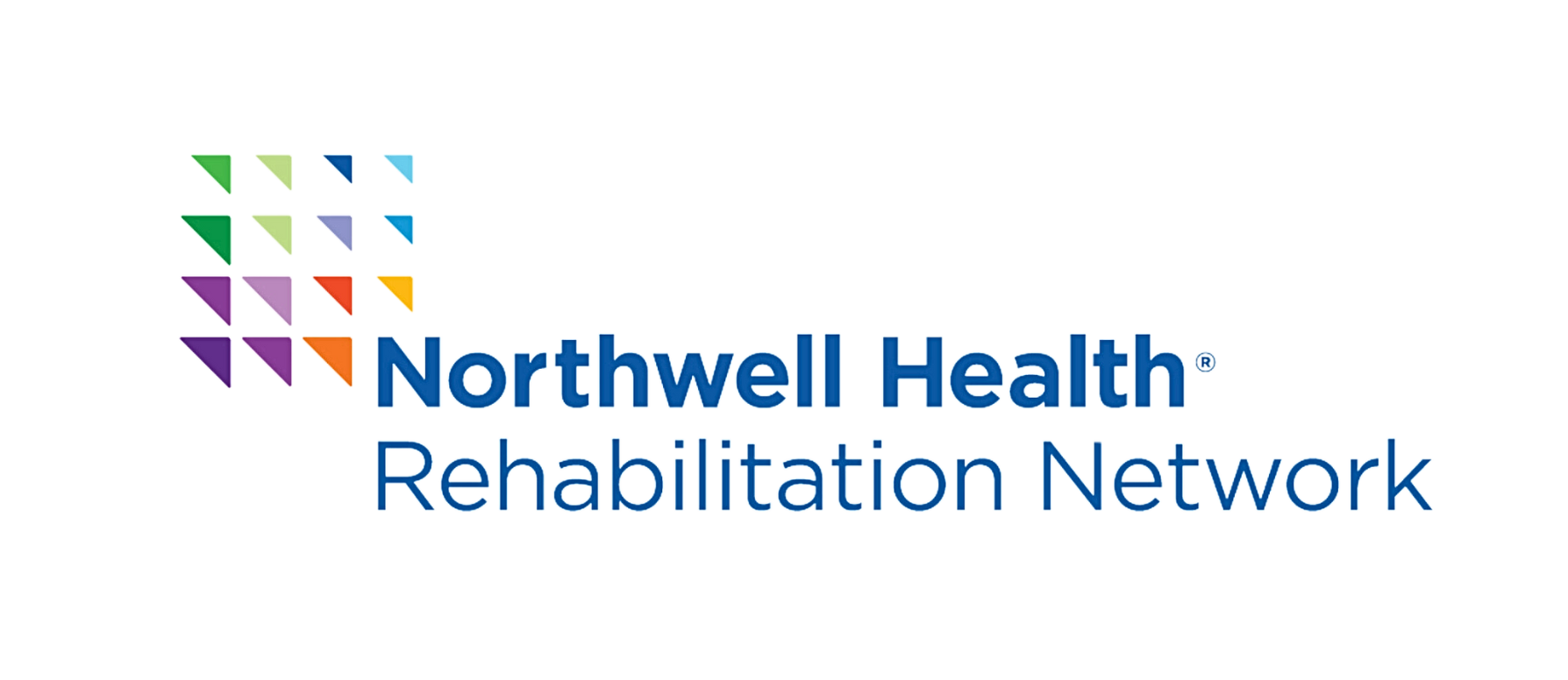northwell logo