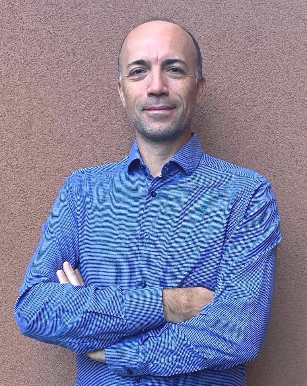 Dario Bonanomi