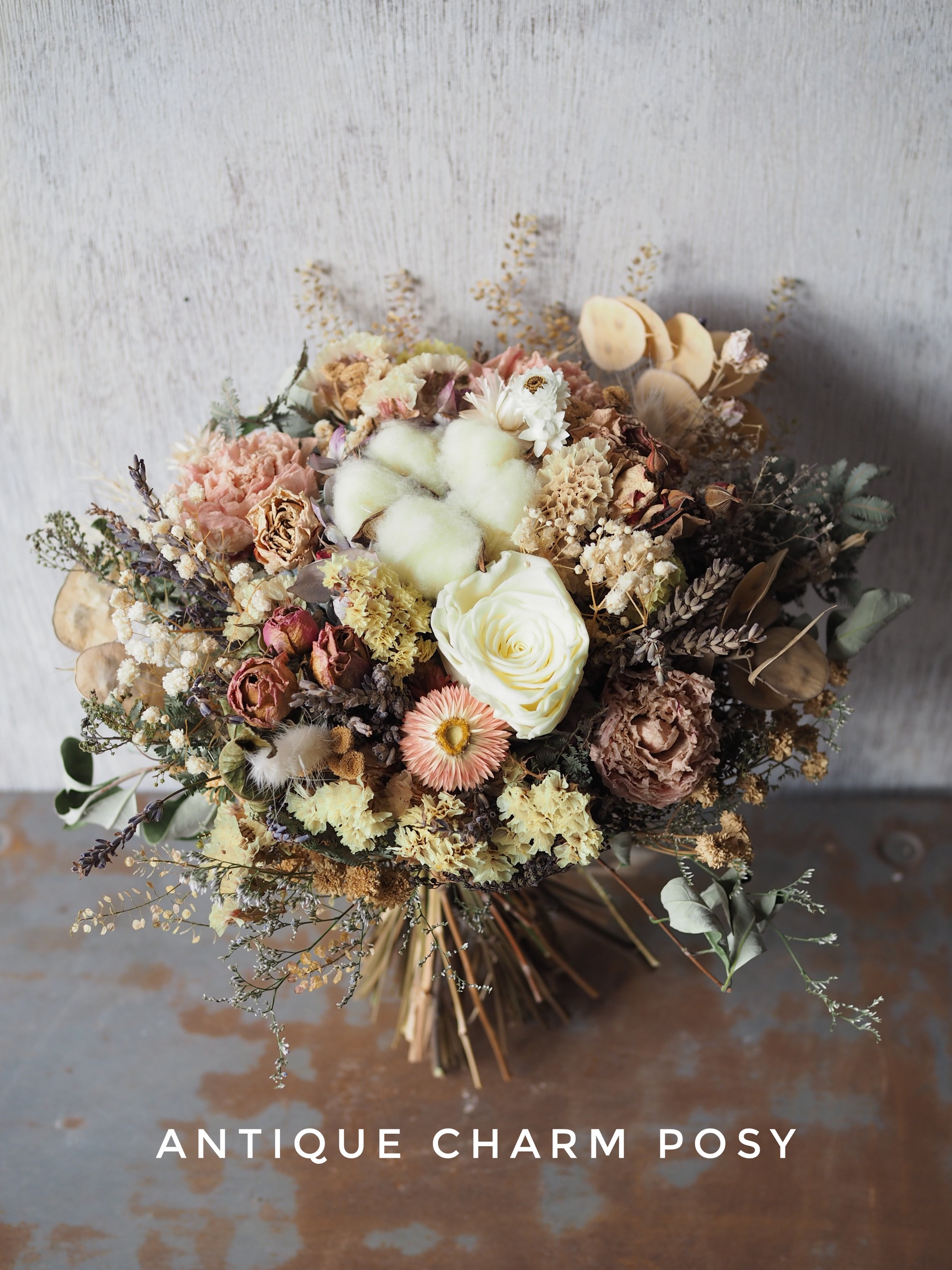 Clara Belle Design and The Bubble Atelier have partnered to offer a truly unique and beautiful gift.