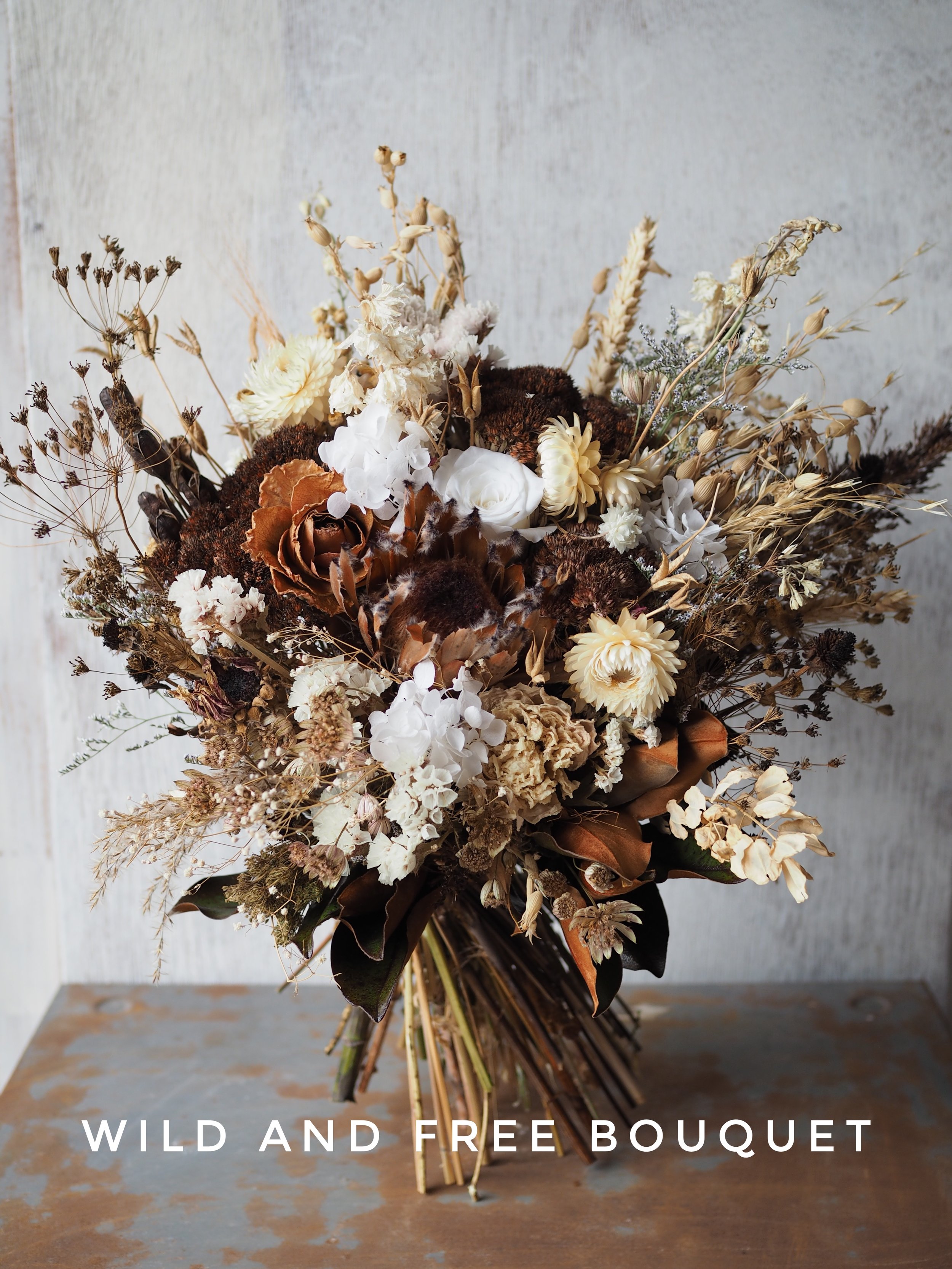 Clara Belle Design and The Bubble Atelier have partnered to offer a truly unique and beautiful gift.