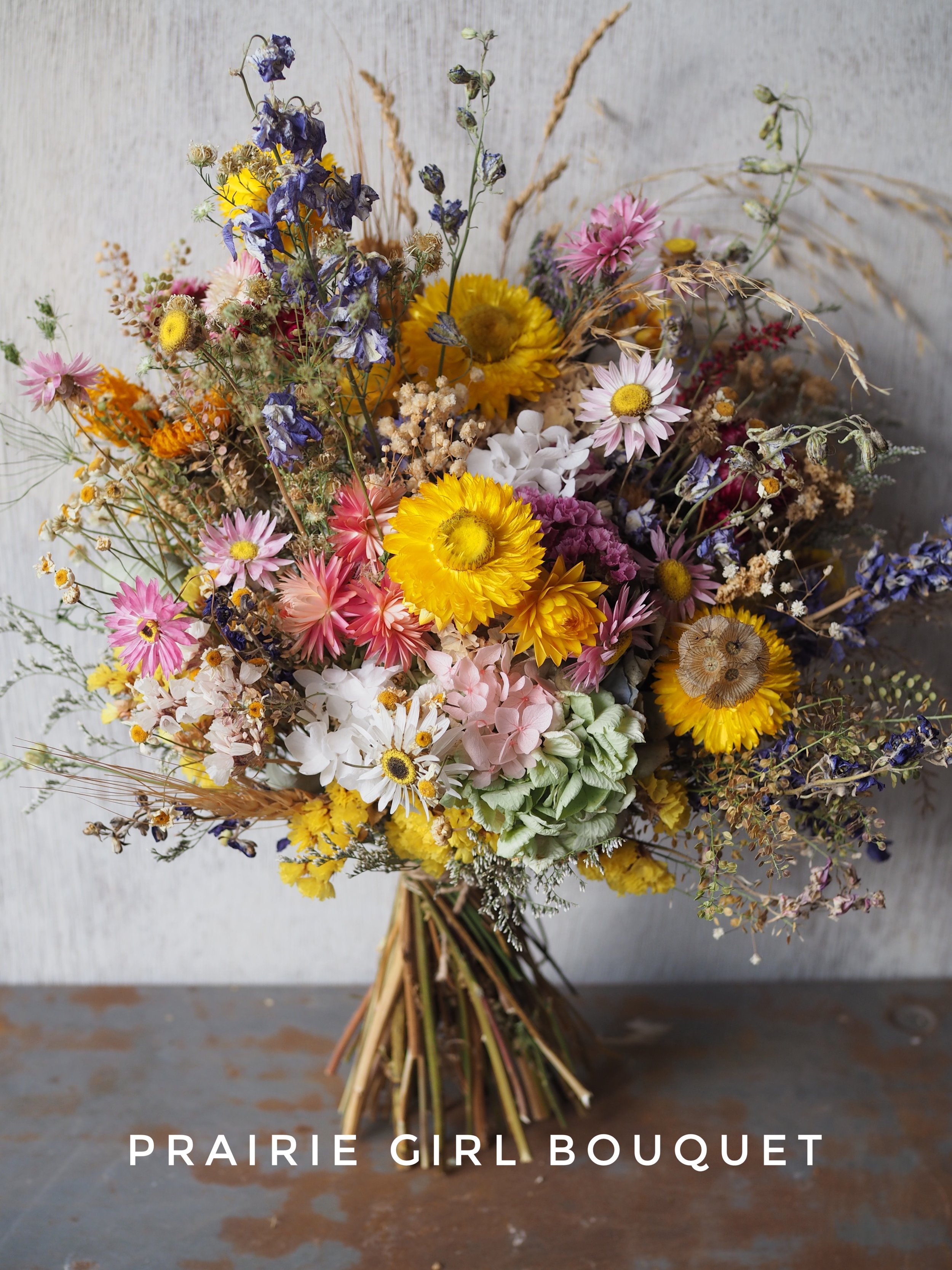Clara Belle Design and The Bubble Atelier have partnered to offer a truly unique and beautiful gift.
