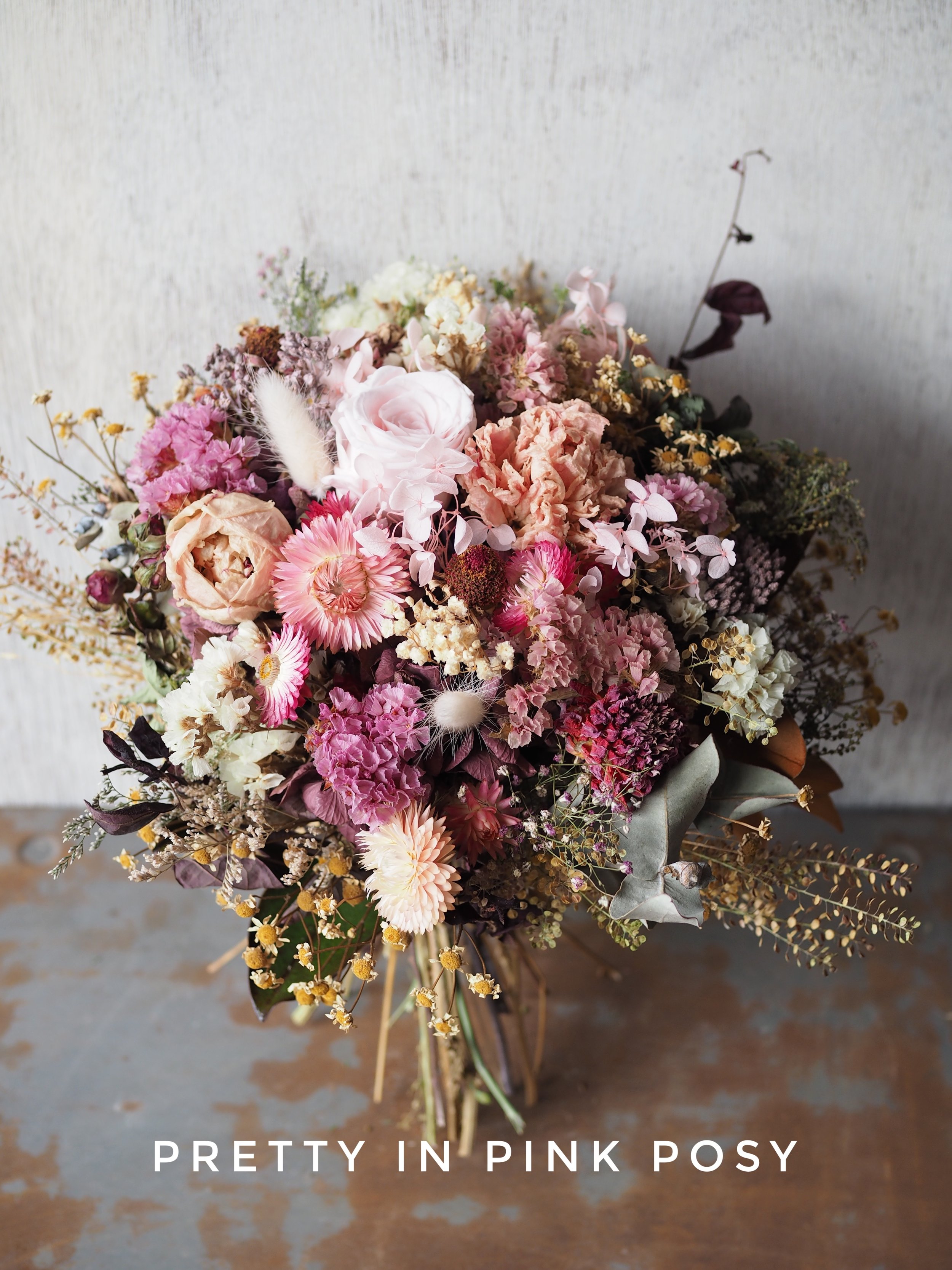 Clara Belle Design and The Bubble Atelier have partnered to offer a truly unique and beautiful gift.