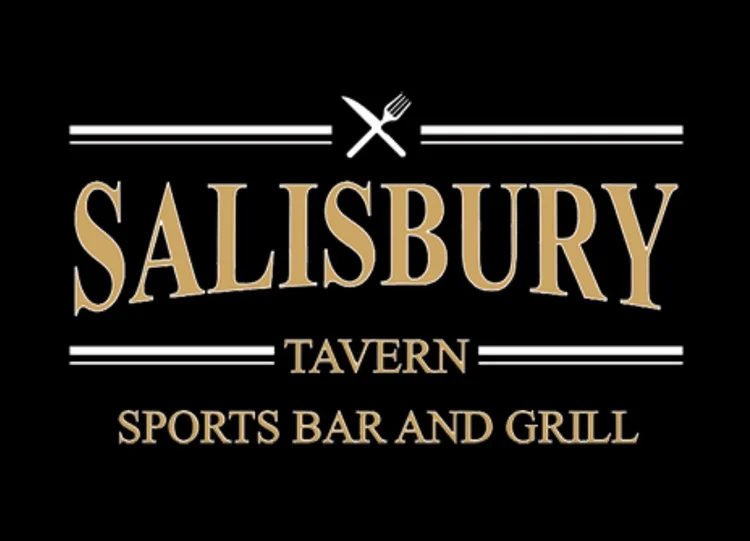 Our Story — Salisbury Tavern