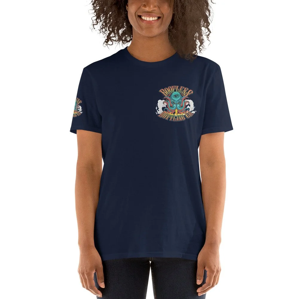 unisex-basic-softstyle-t-shirt-navy-front-644eca63dafae.jpg