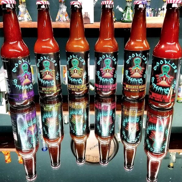 bottles 3.jpg