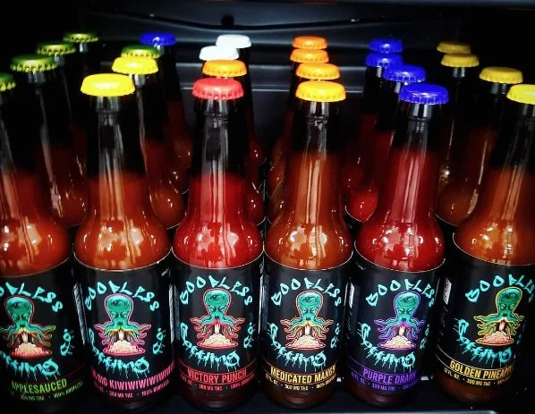 bottles 1.jpg