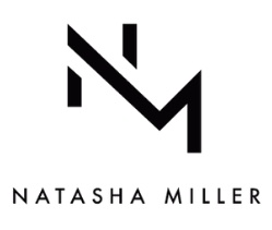 NatashaMiller.com