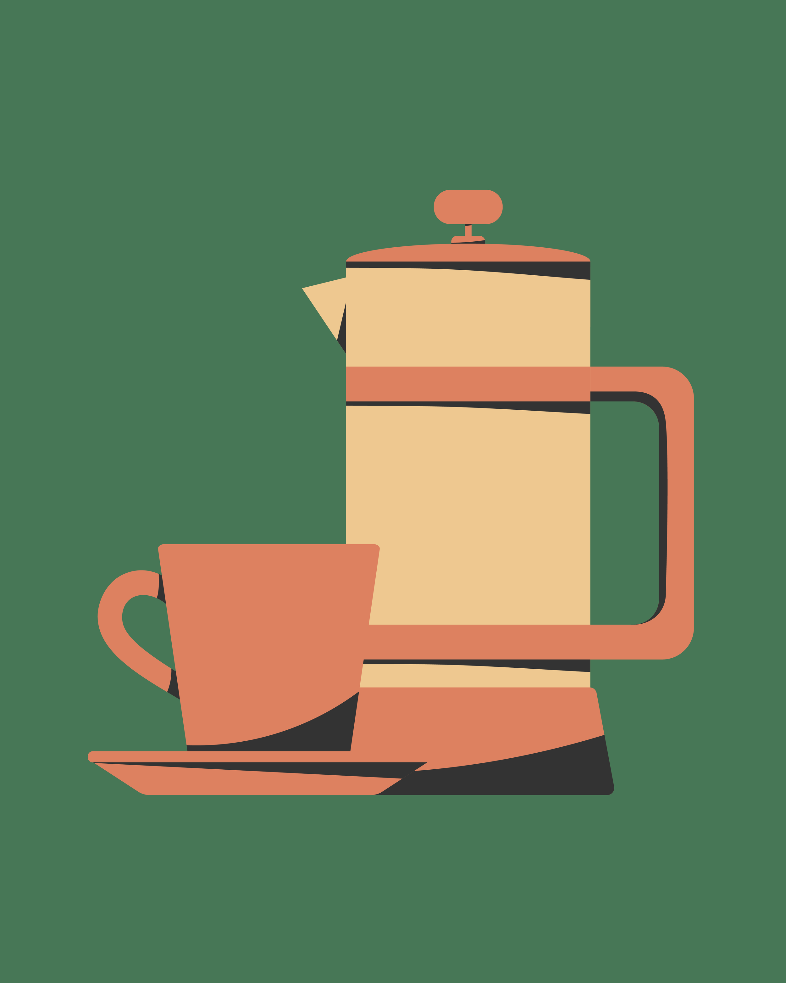 Coffee2 two tone3.png