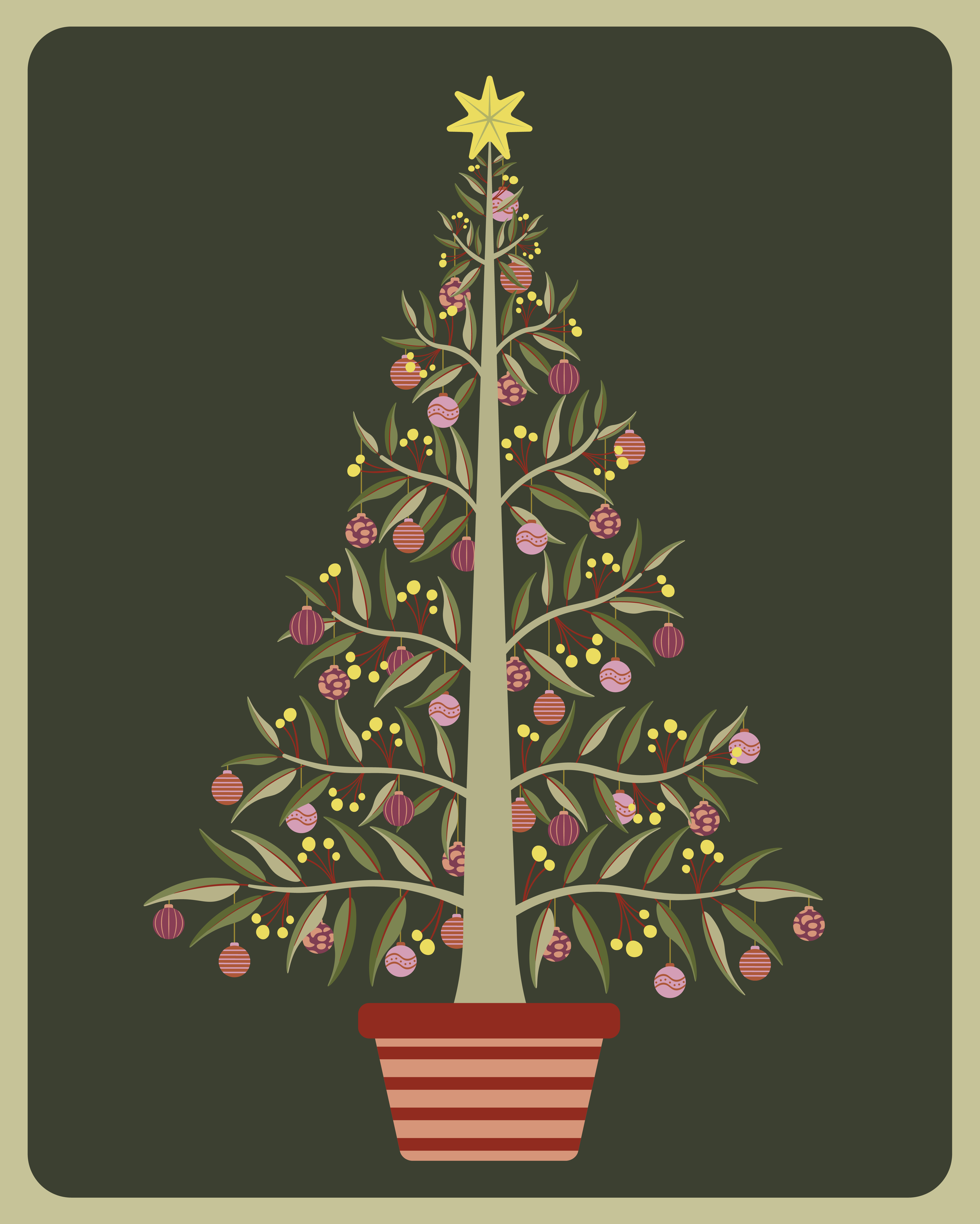 Australian Christmas Treev2 FINAL.png