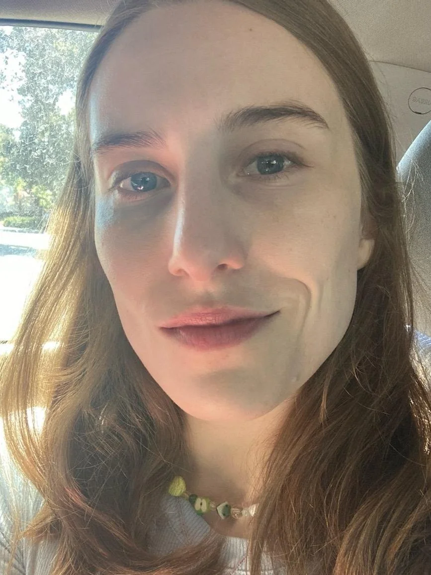 Emily.jpg