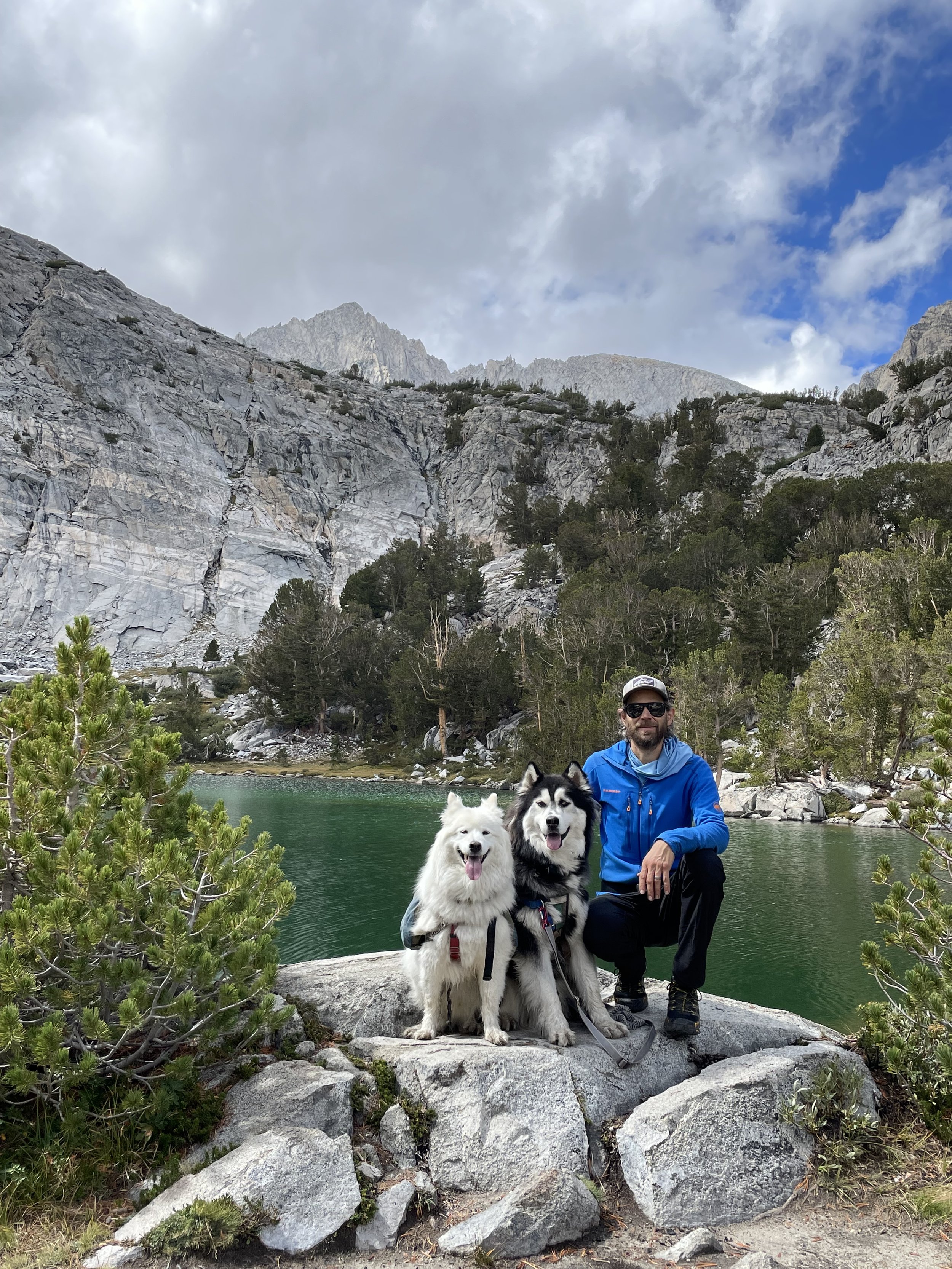 About — Insight Adventure Guides LLC Adirondack Ice Climbing Guide