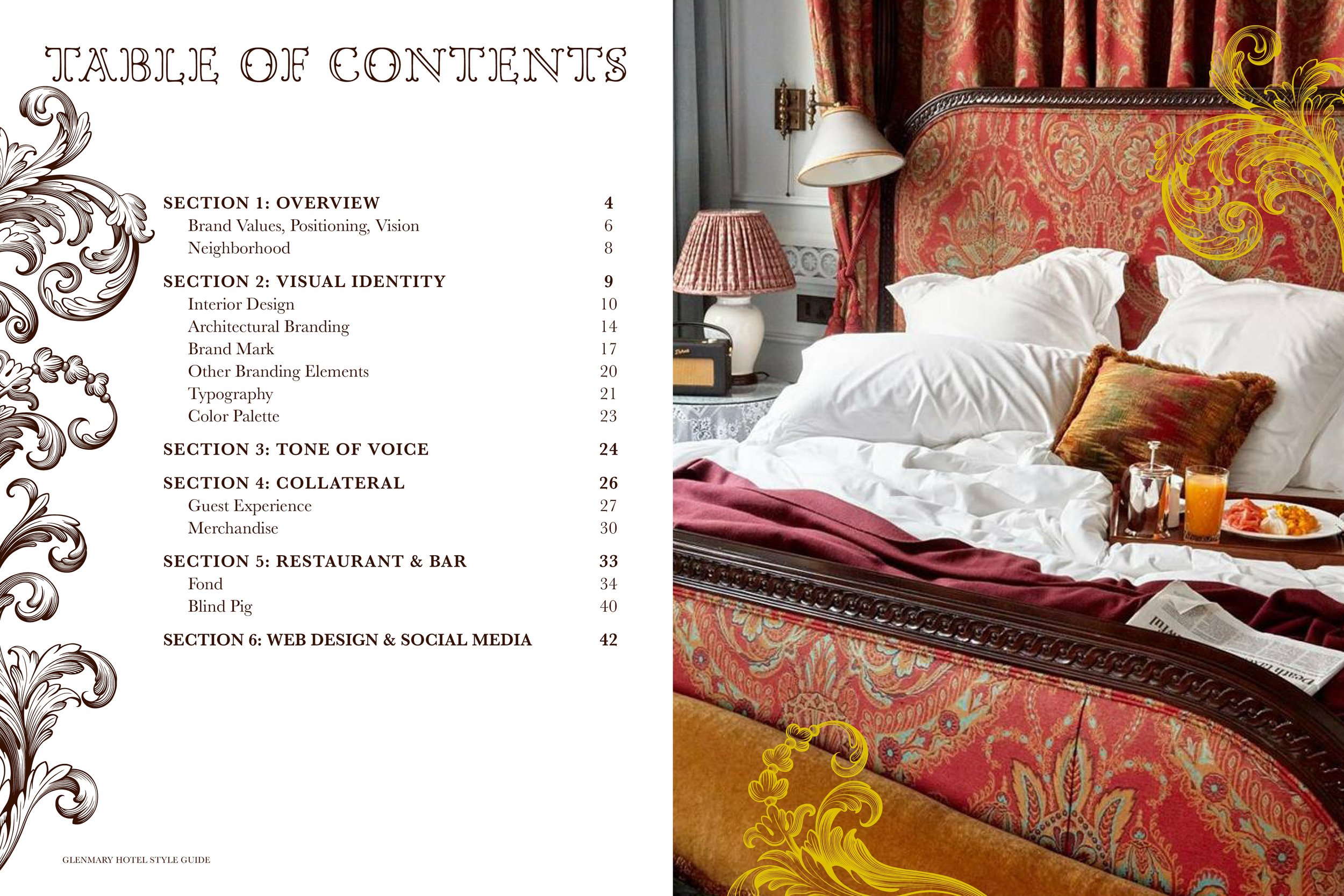Glenmary Hotel Style Guide_smaller.jpg