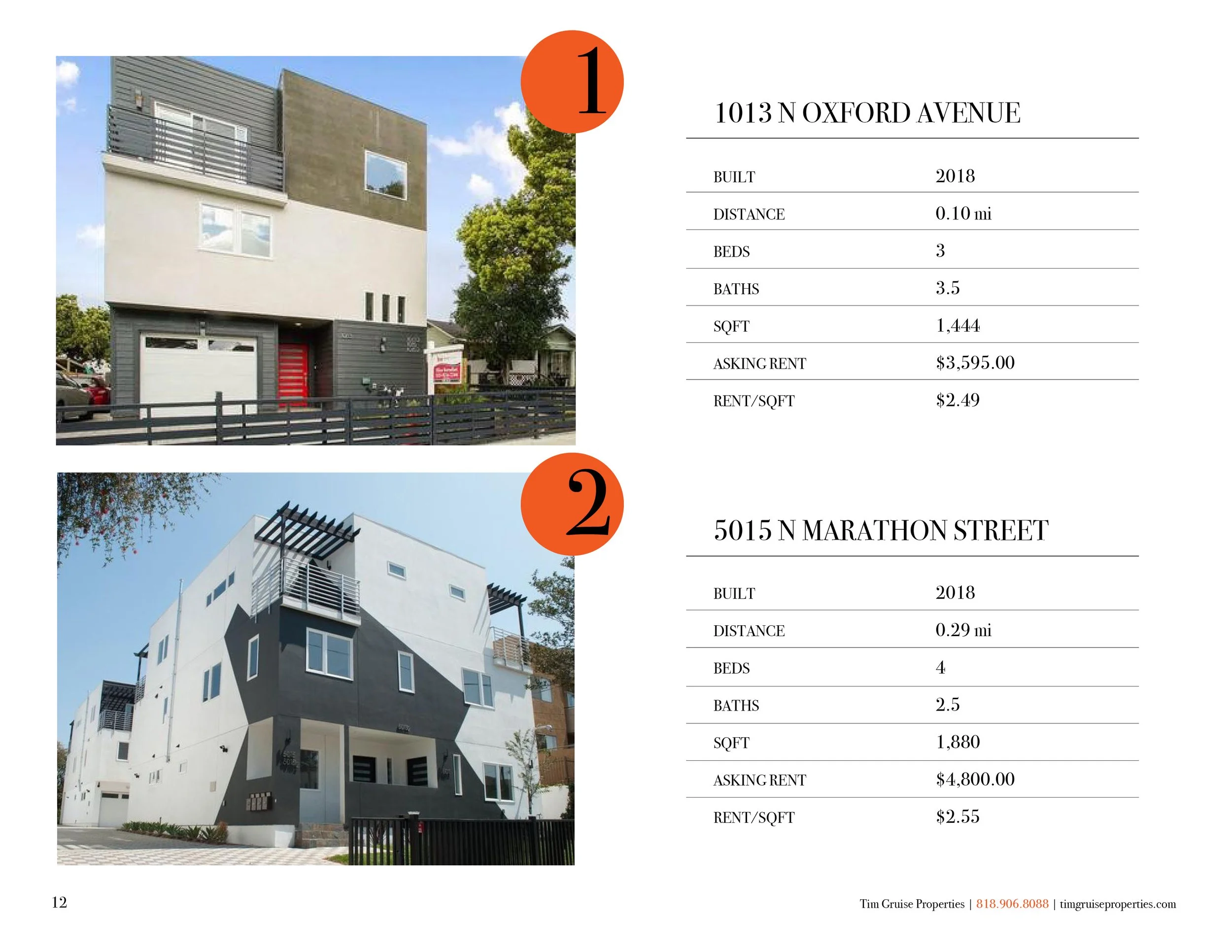 Oxford 11 for Web12.jpg