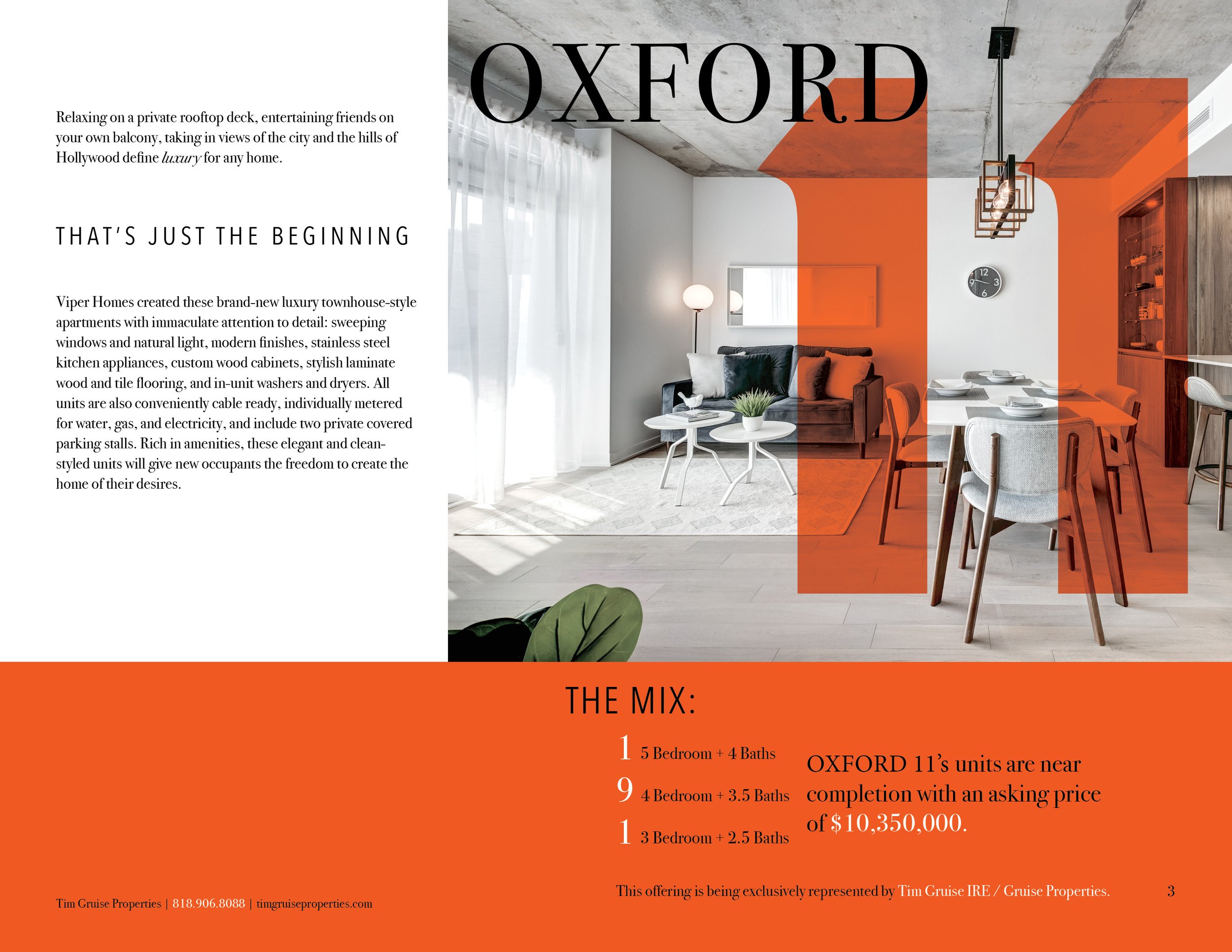 Oxford 11 for Web3.jpg