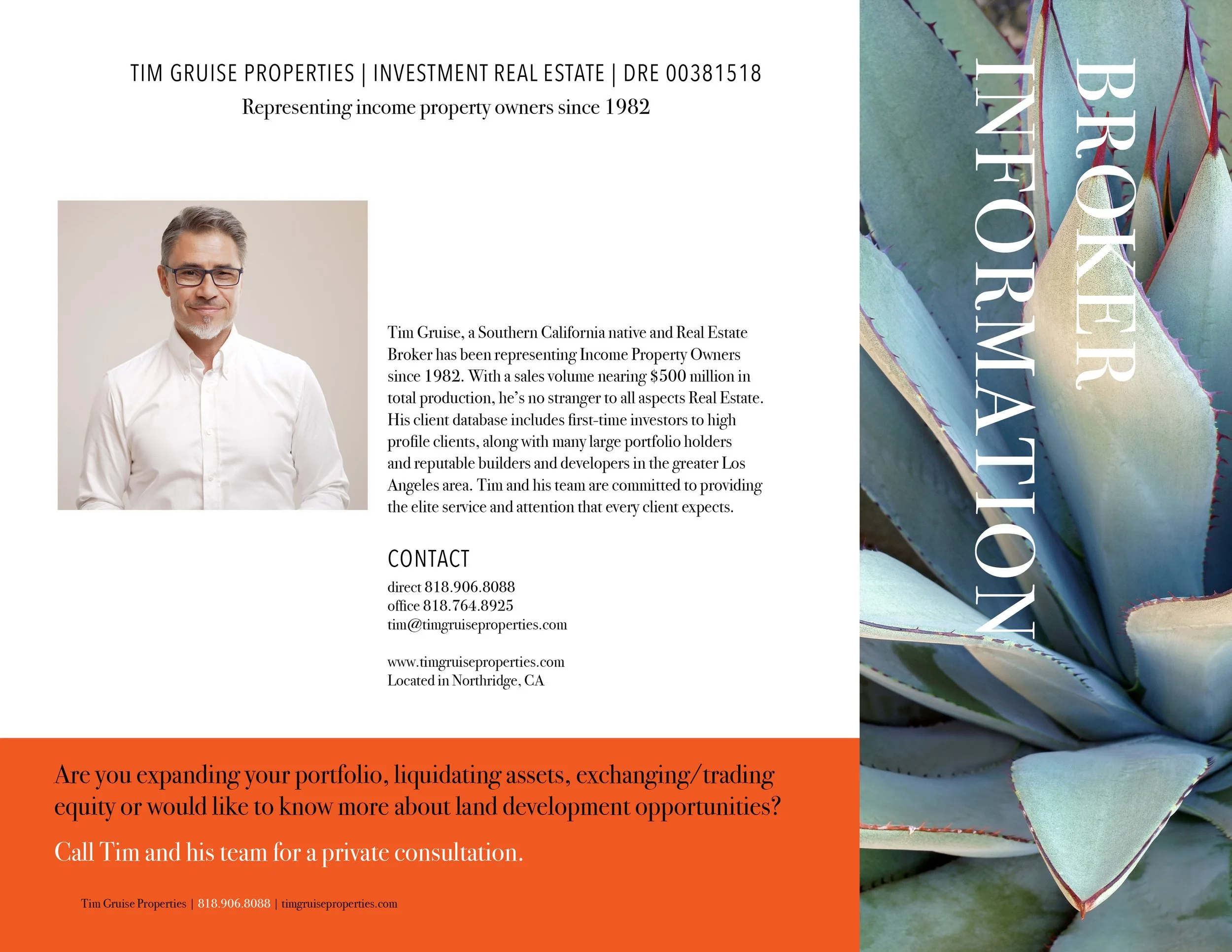 Oxford 11 for Web20.jpg