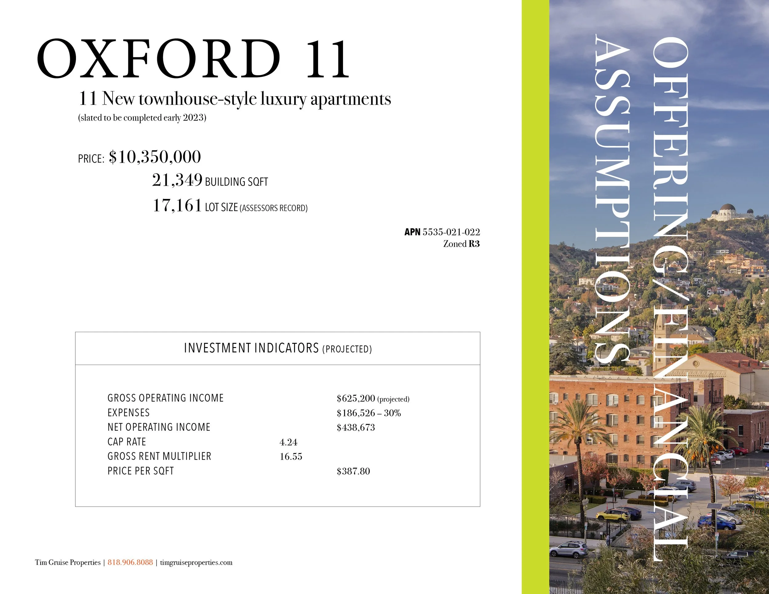 Oxford 11 for Web9.jpg