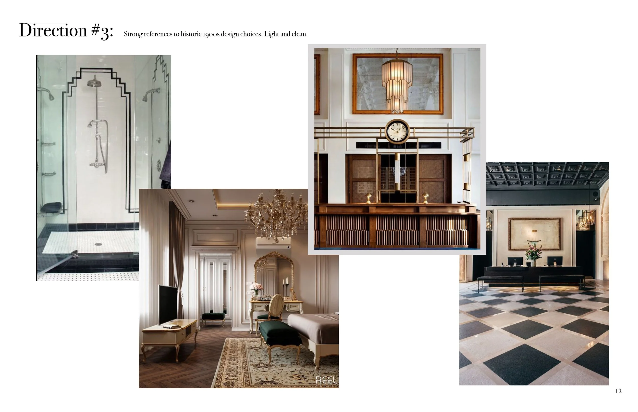 Hotel Brief5.jpg