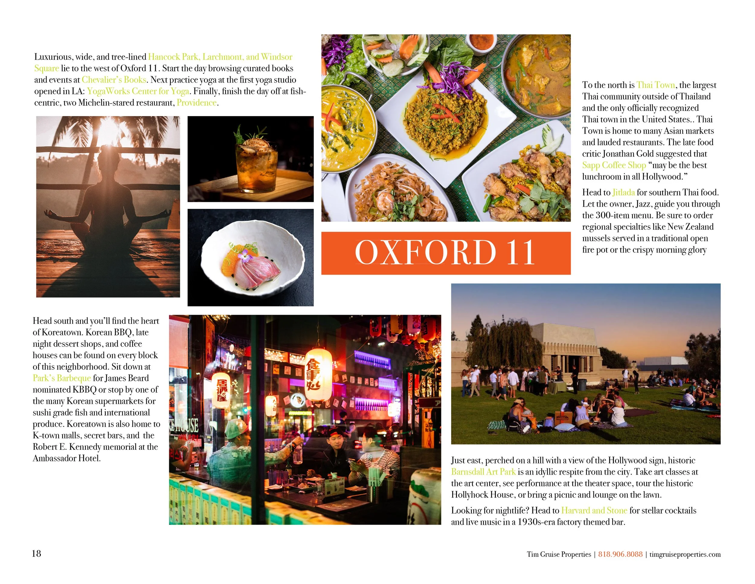 Oxford 11 for Web18.jpg
