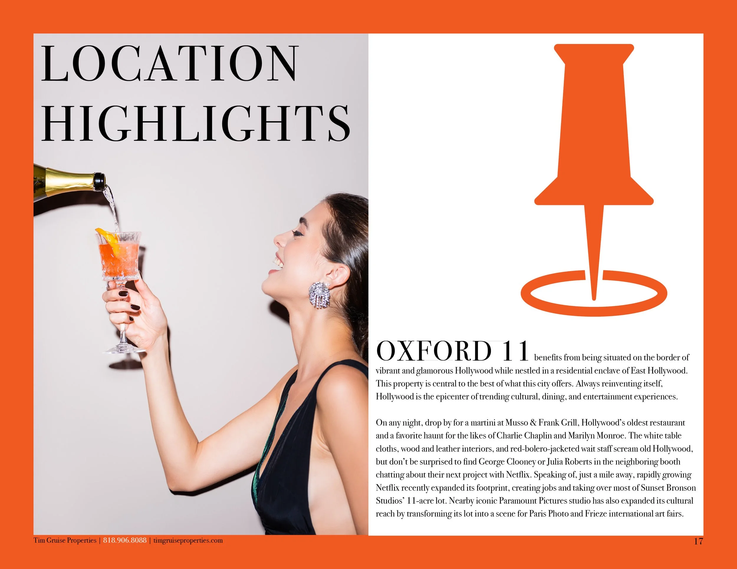 Oxford 11 for Web17.jpg