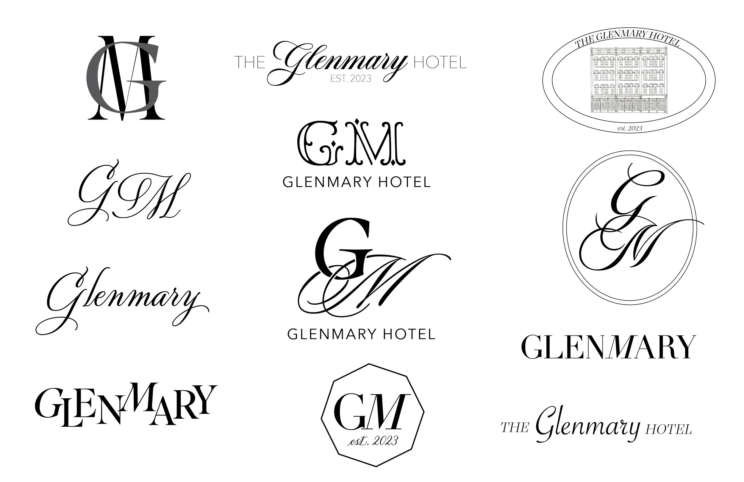 Hotel Logo-01.jpg