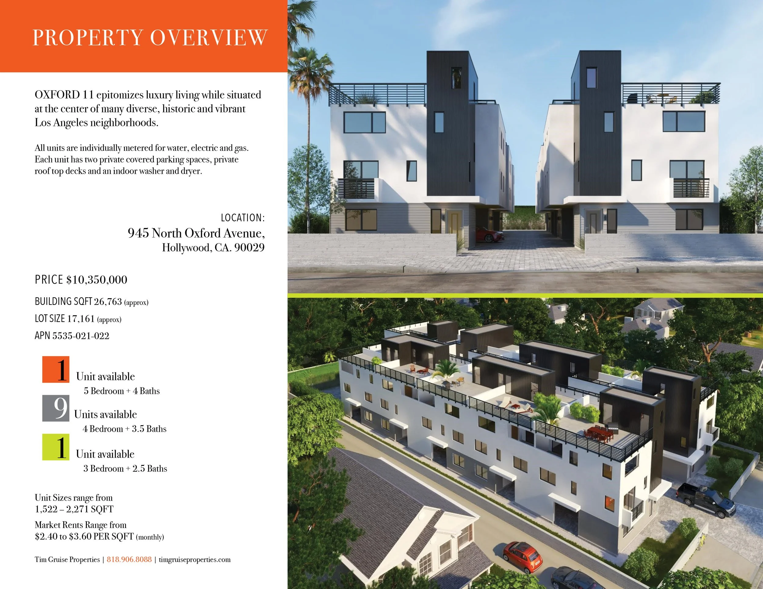 Oxford 11 for Web7.jpg